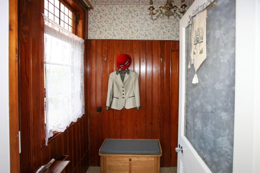 Photo 8