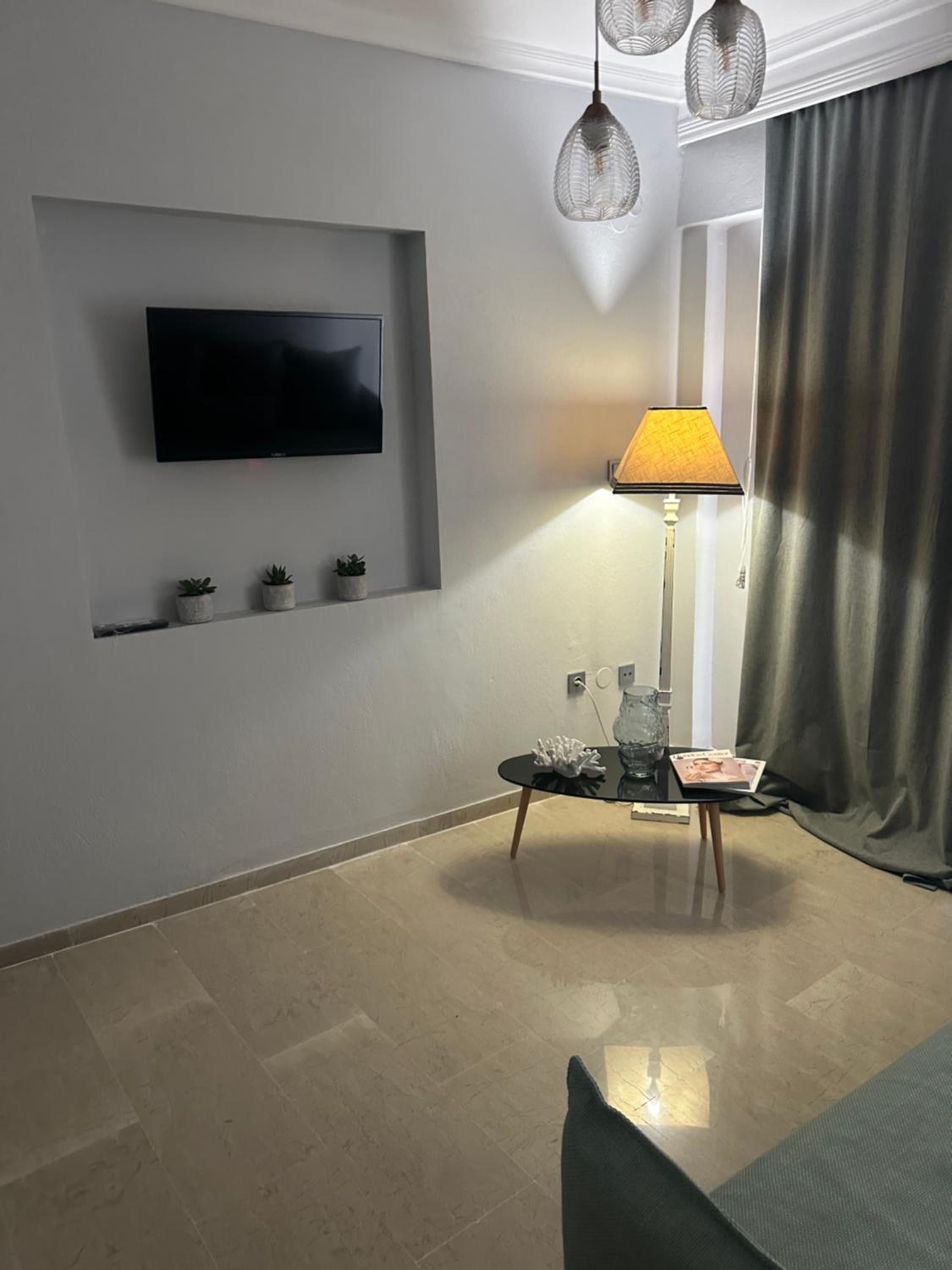 Peraiarooms suites photo 4