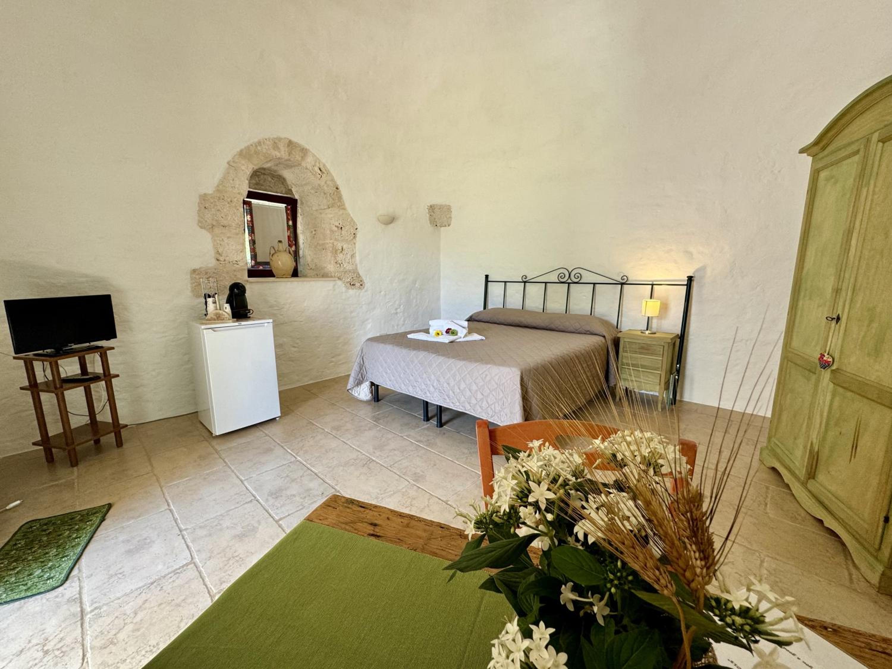 Masseria Ferri
