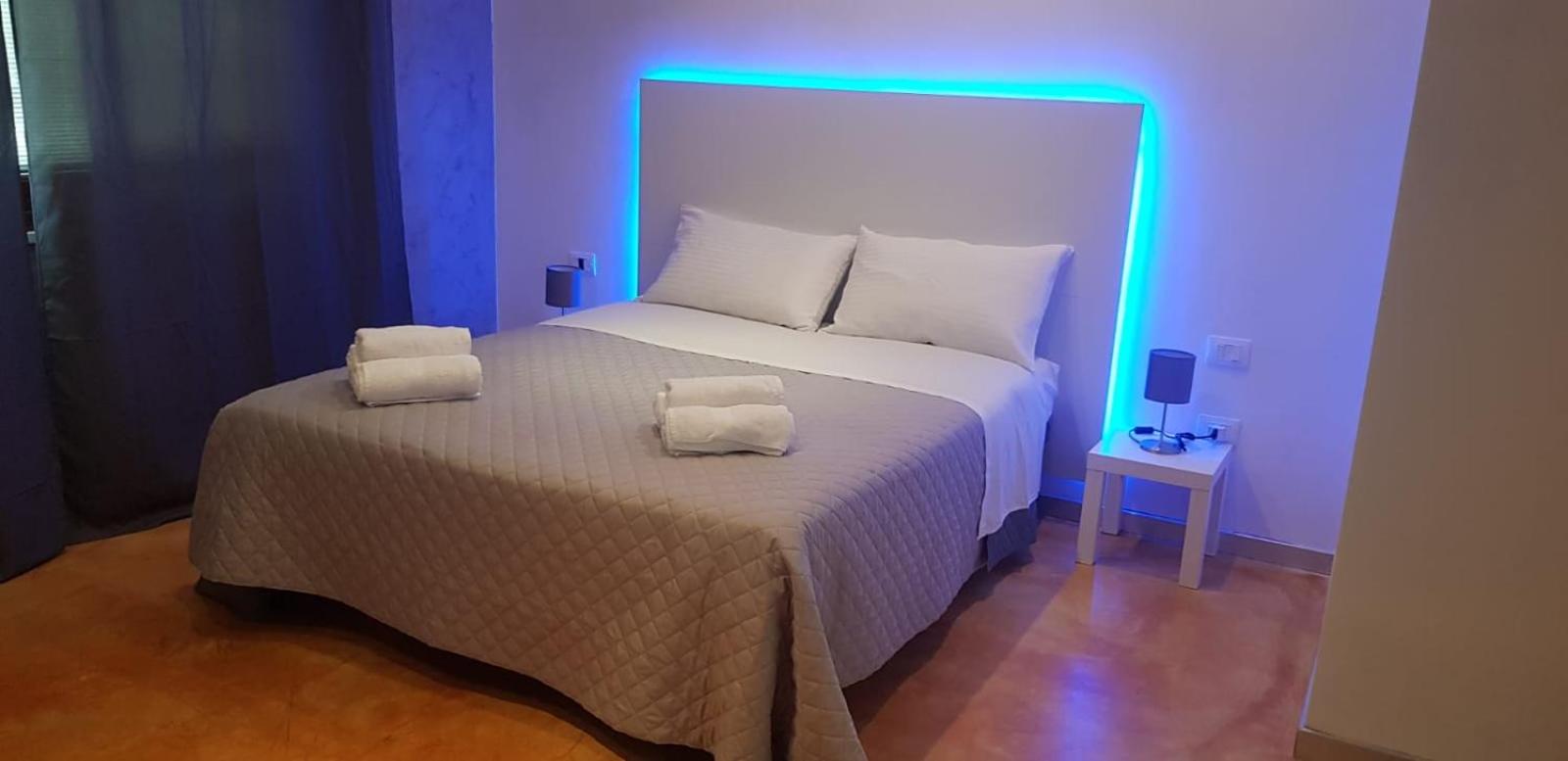 CasaAlma