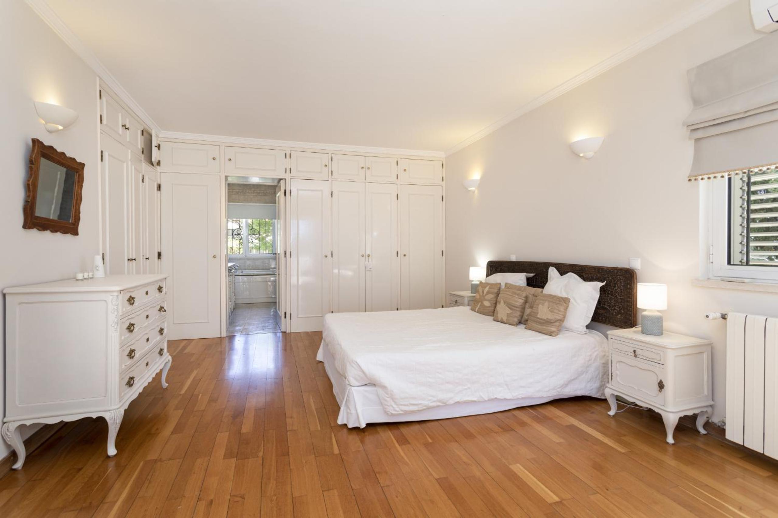 Vila Caraibas - Vilamoura - by HDproperties view 3