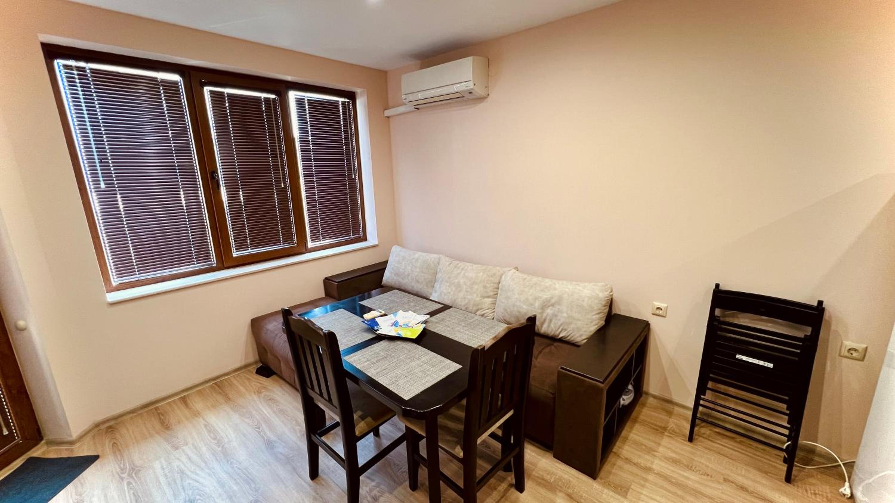 Roza Home Varna