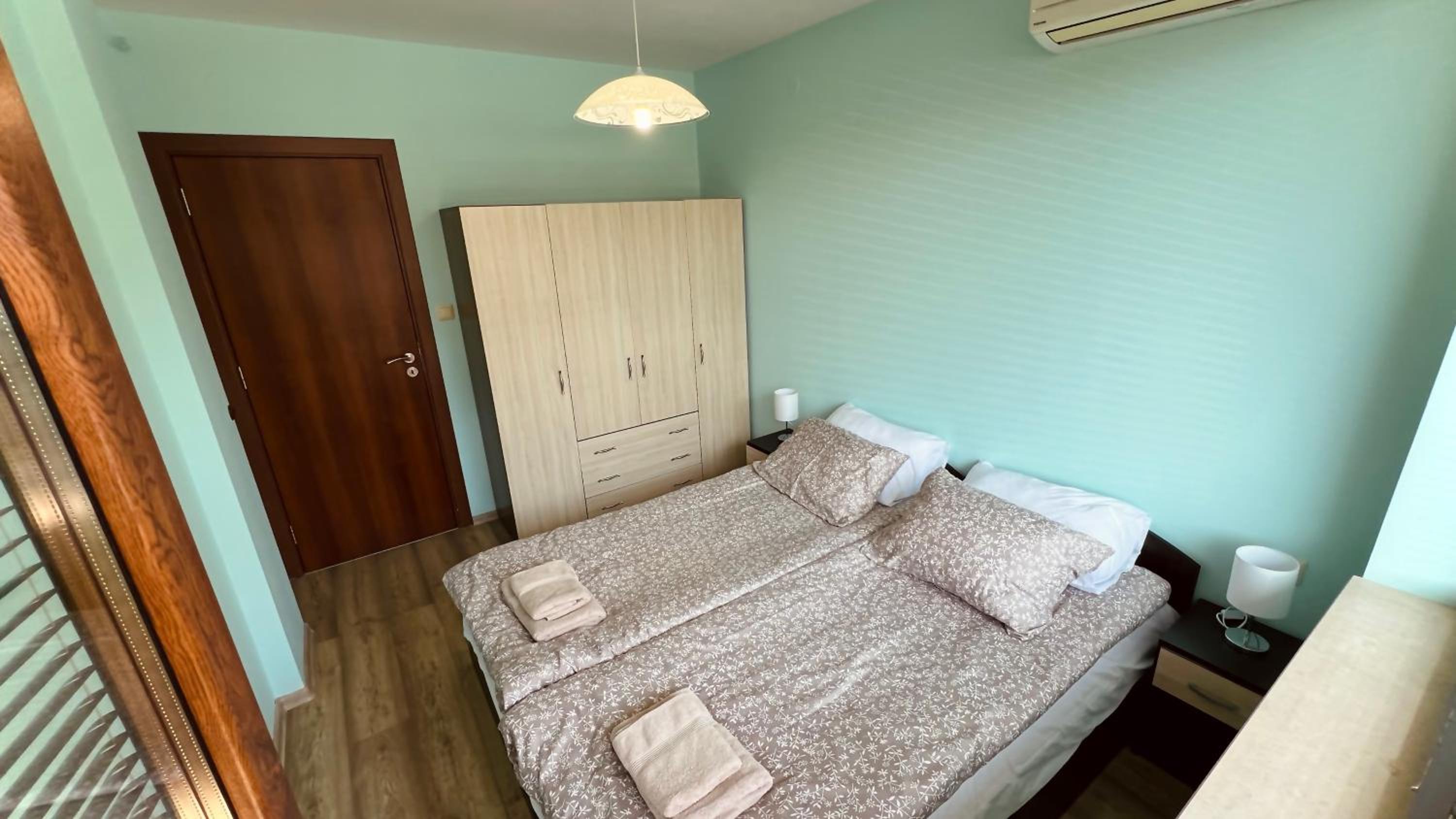 Roza Home Varna