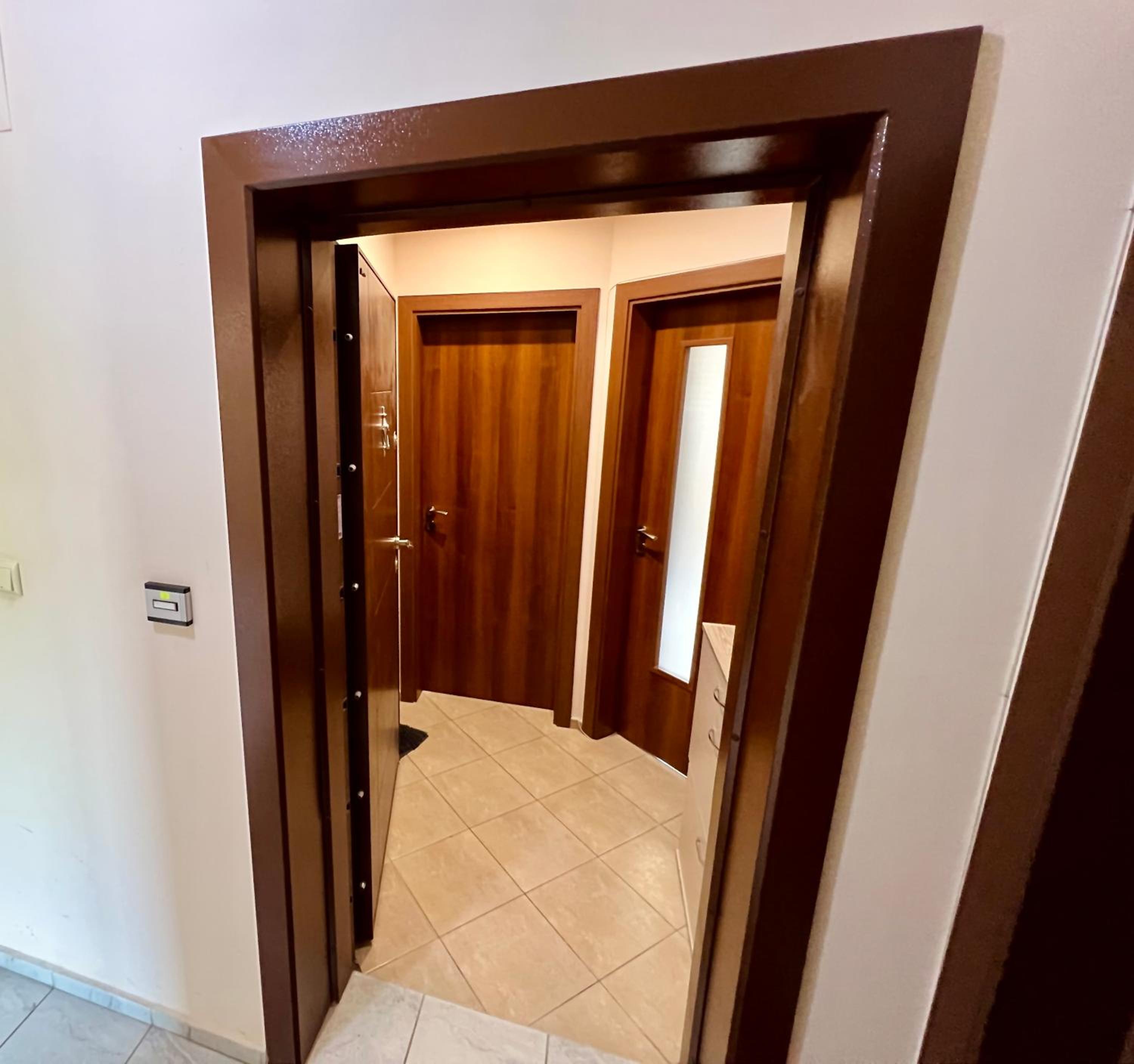 Roza Home Varna