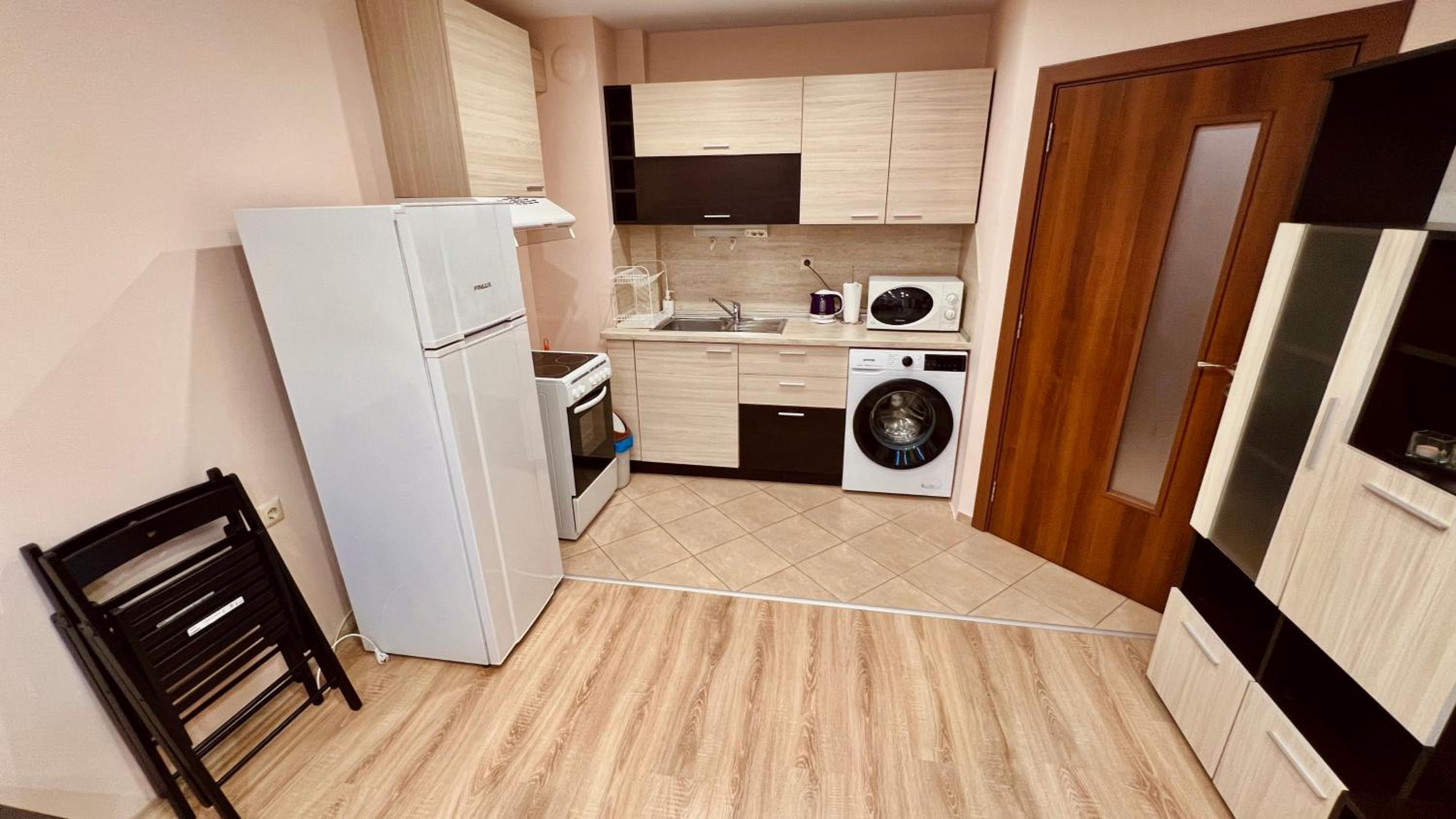 Roza Home Varna