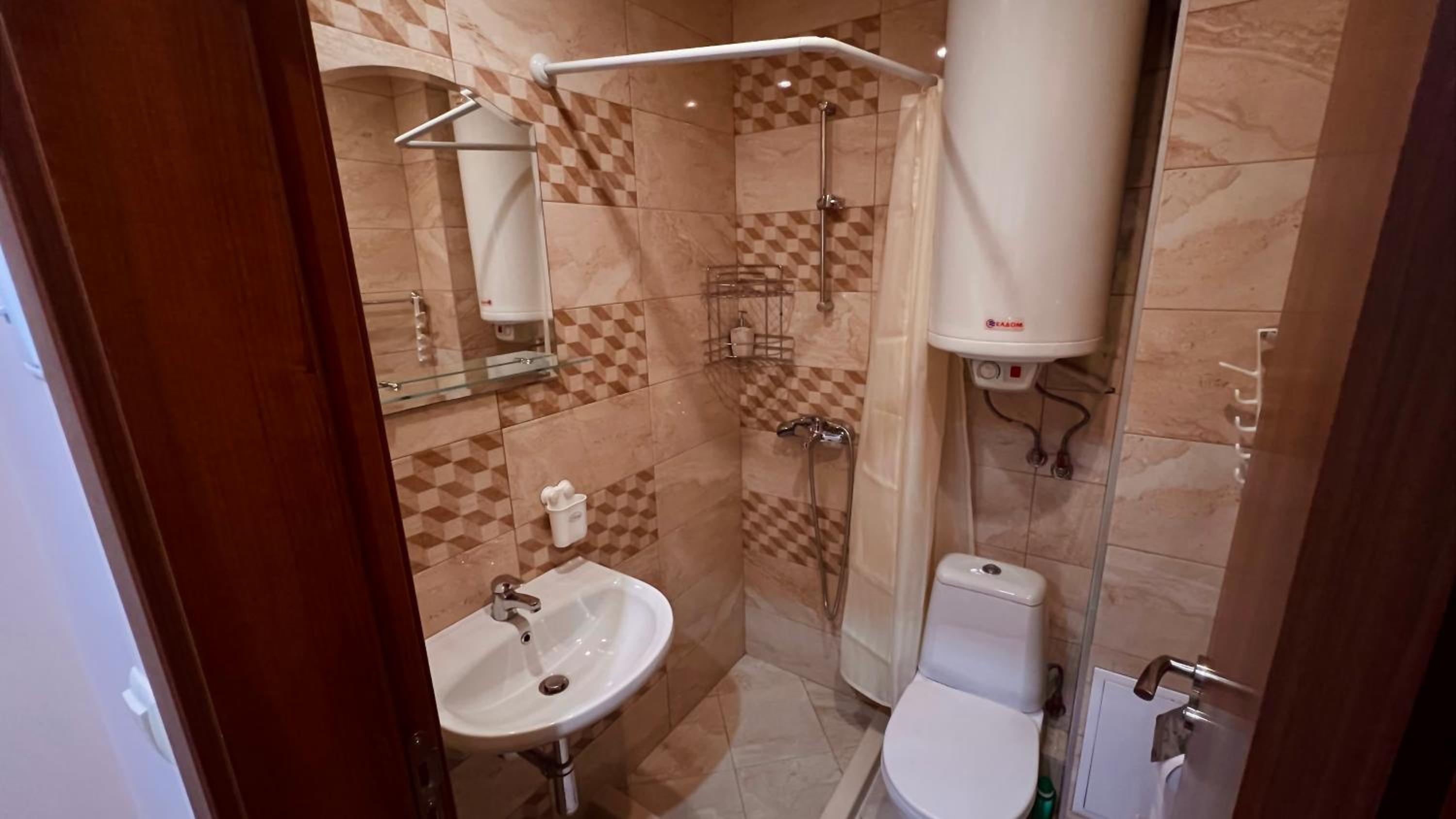 Roza Home Varna