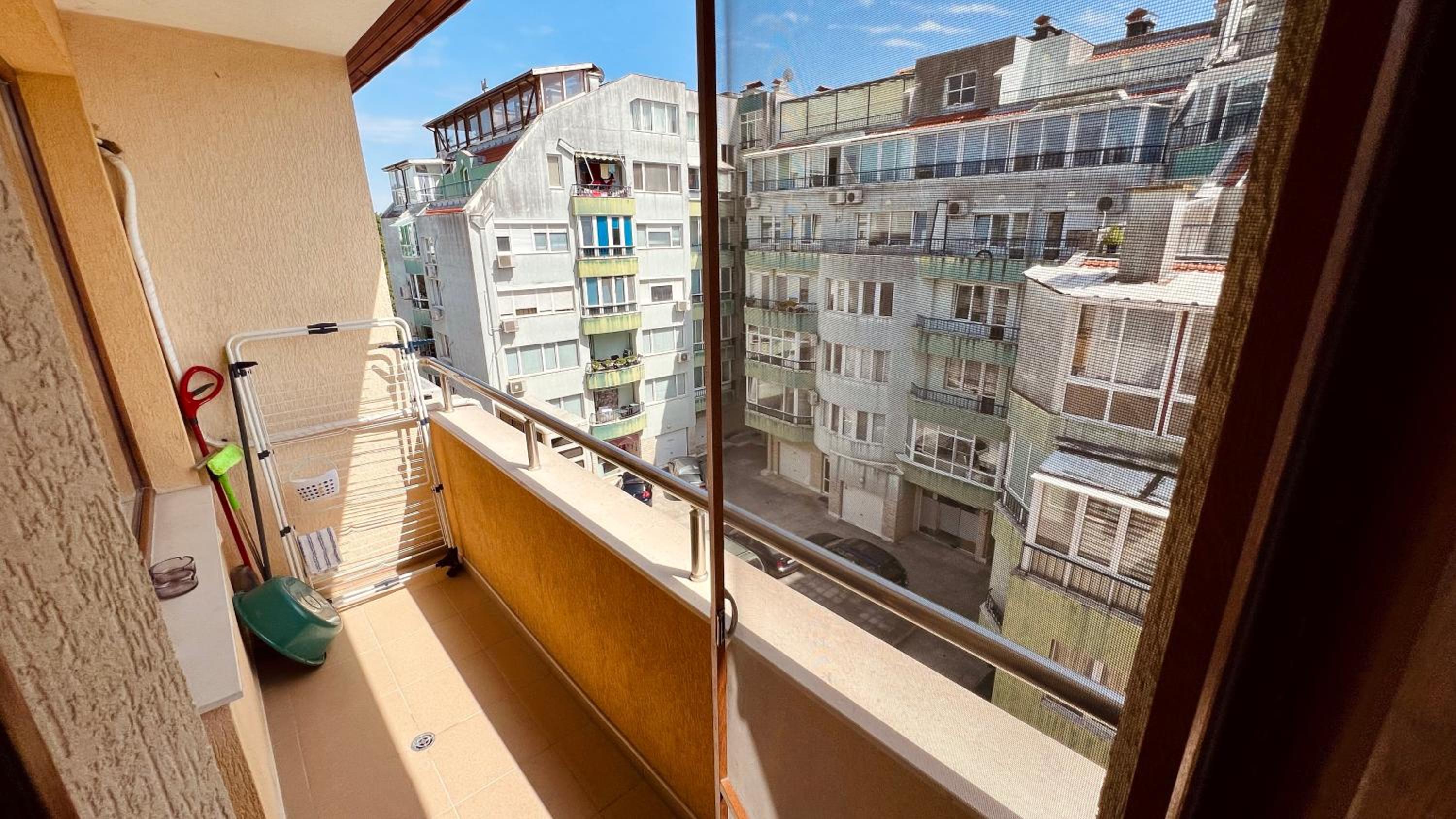 Roza Home Varna