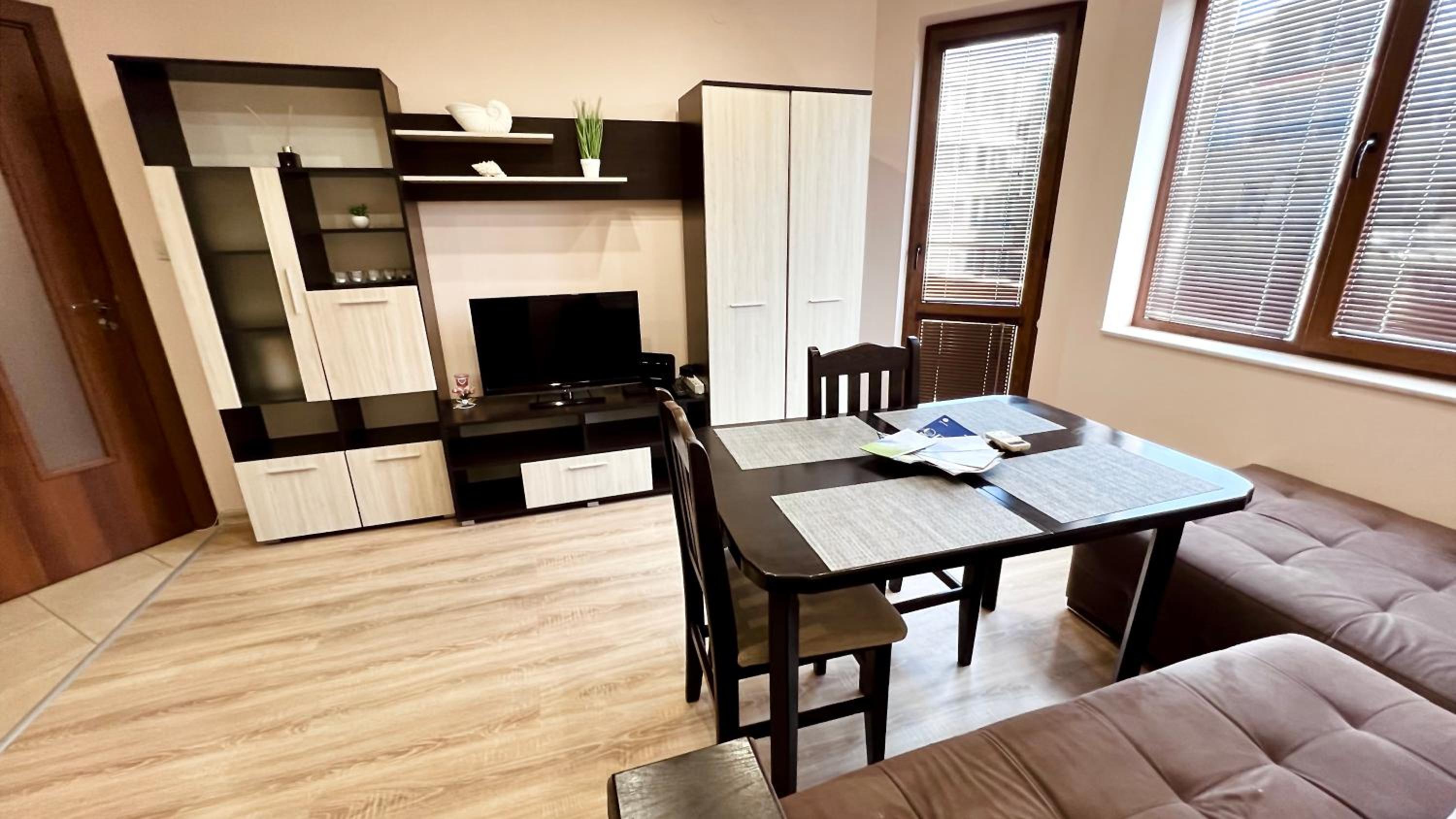 Roza Home Varna