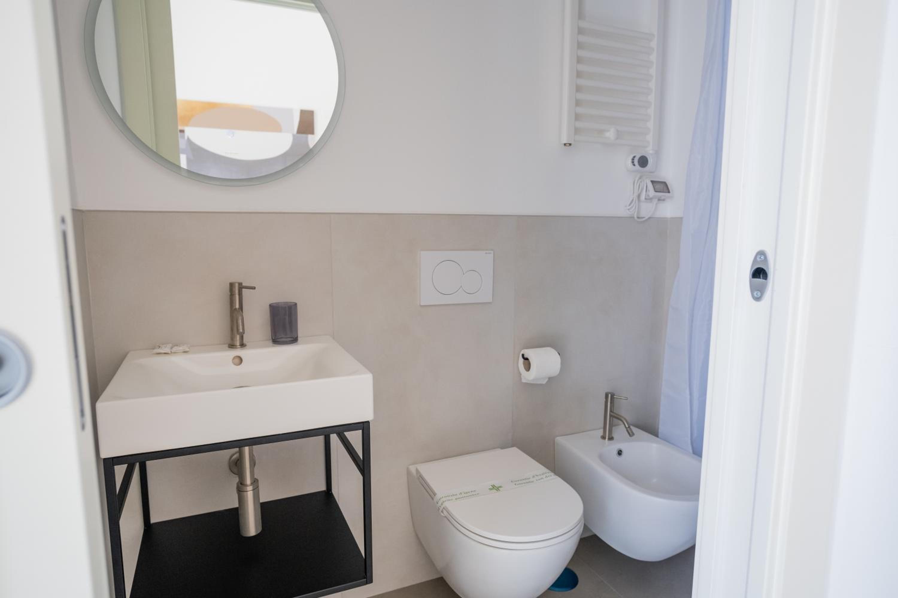 Dimora Martinez photo 5