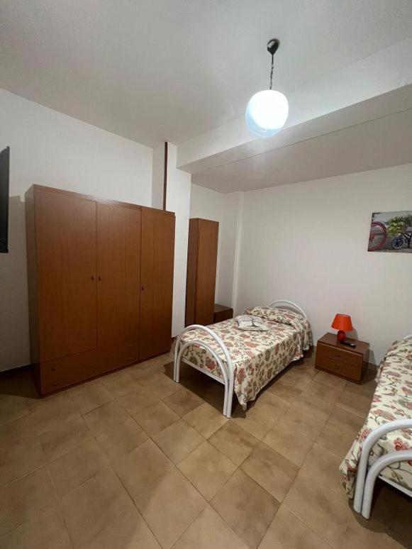 Casa Vacanza Ginevra photo 2