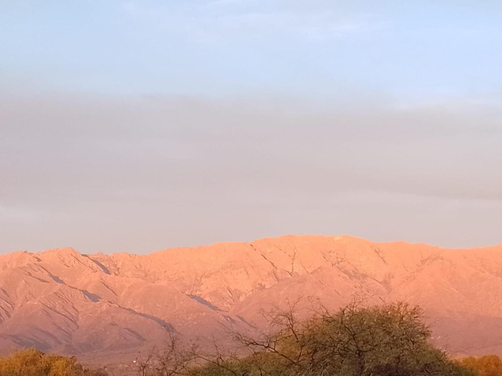 LaAgüitaDeLosBurros