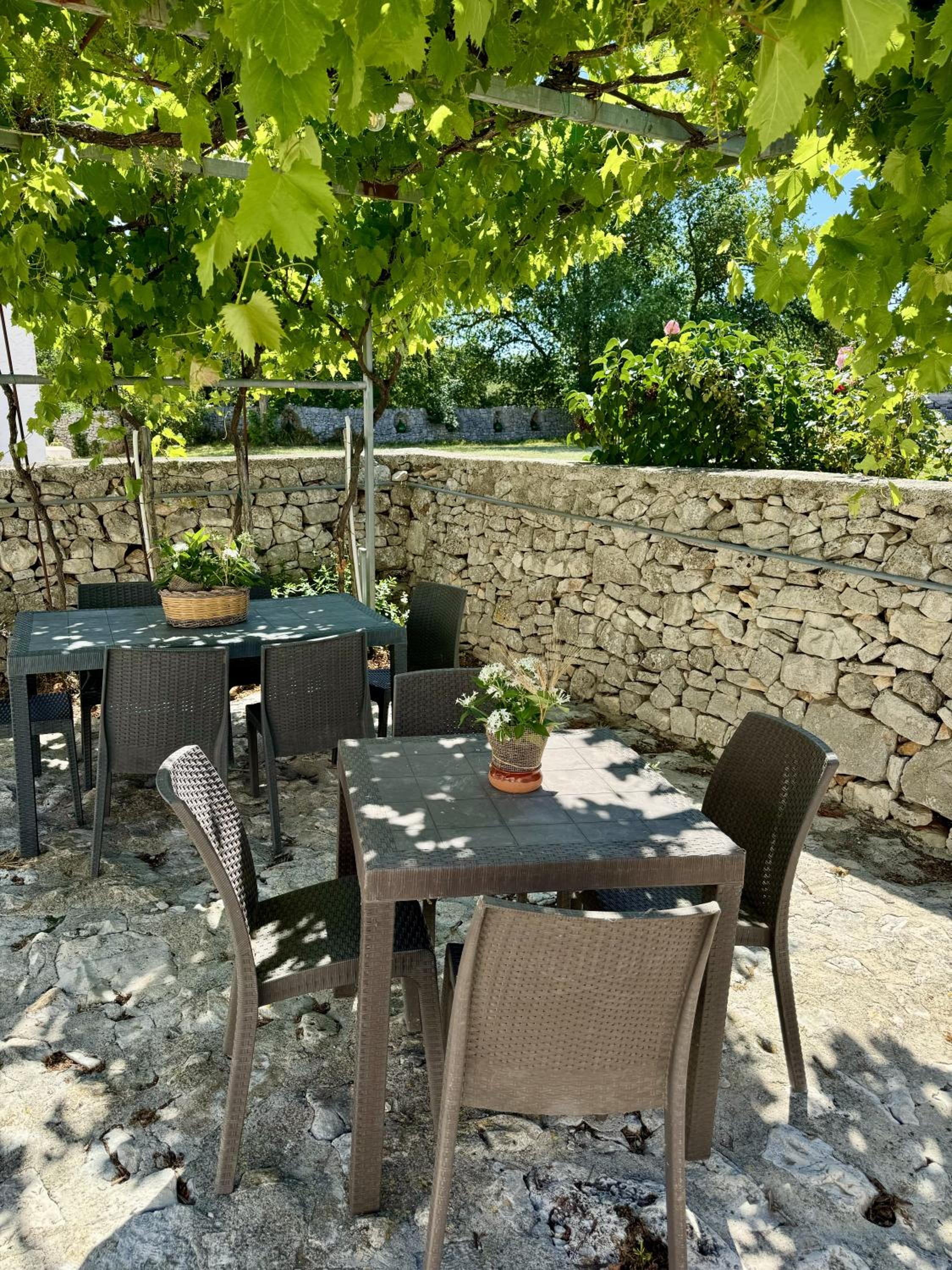 Masseria Ferri