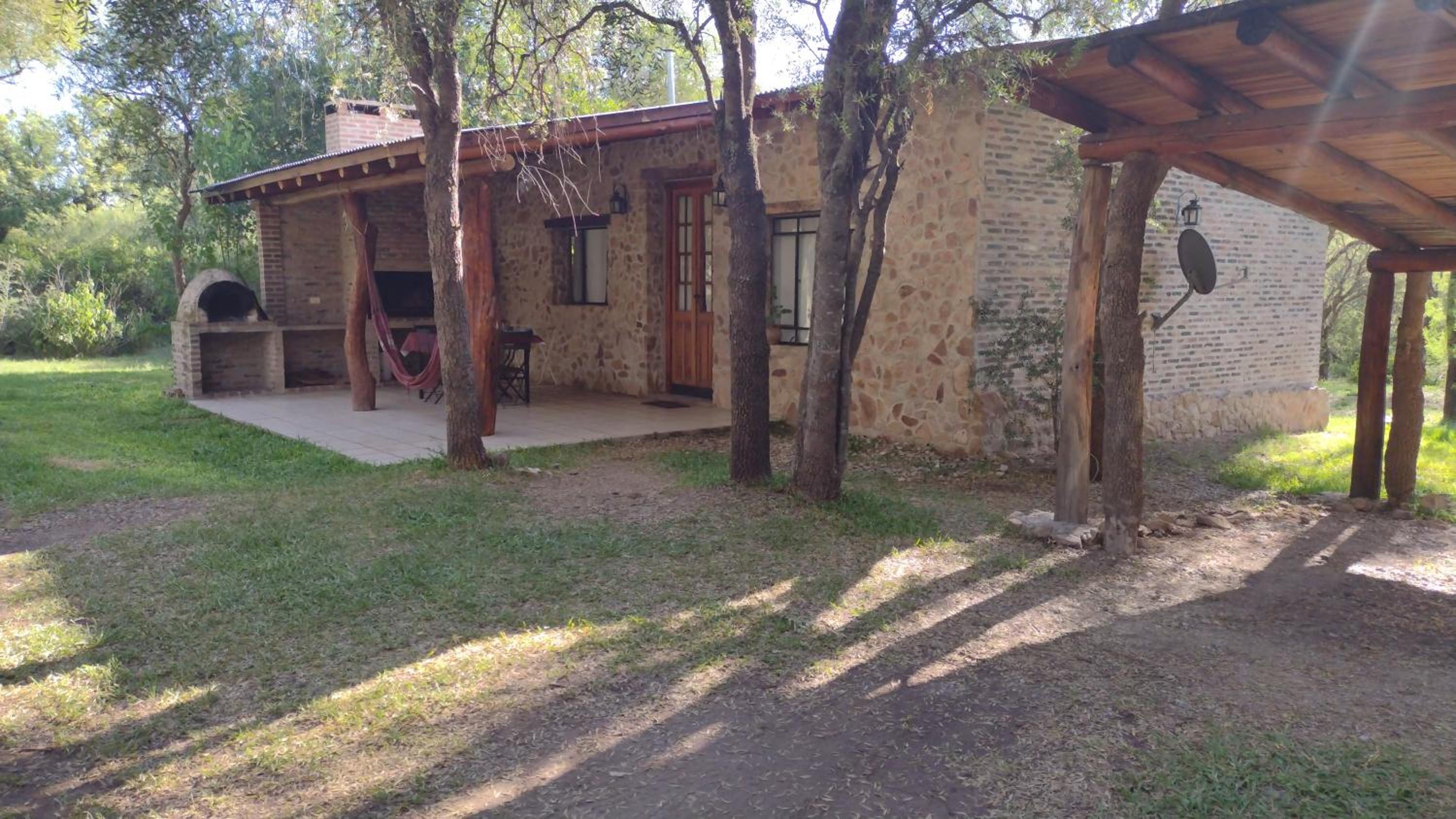 LaAgüitaDeLosBurros