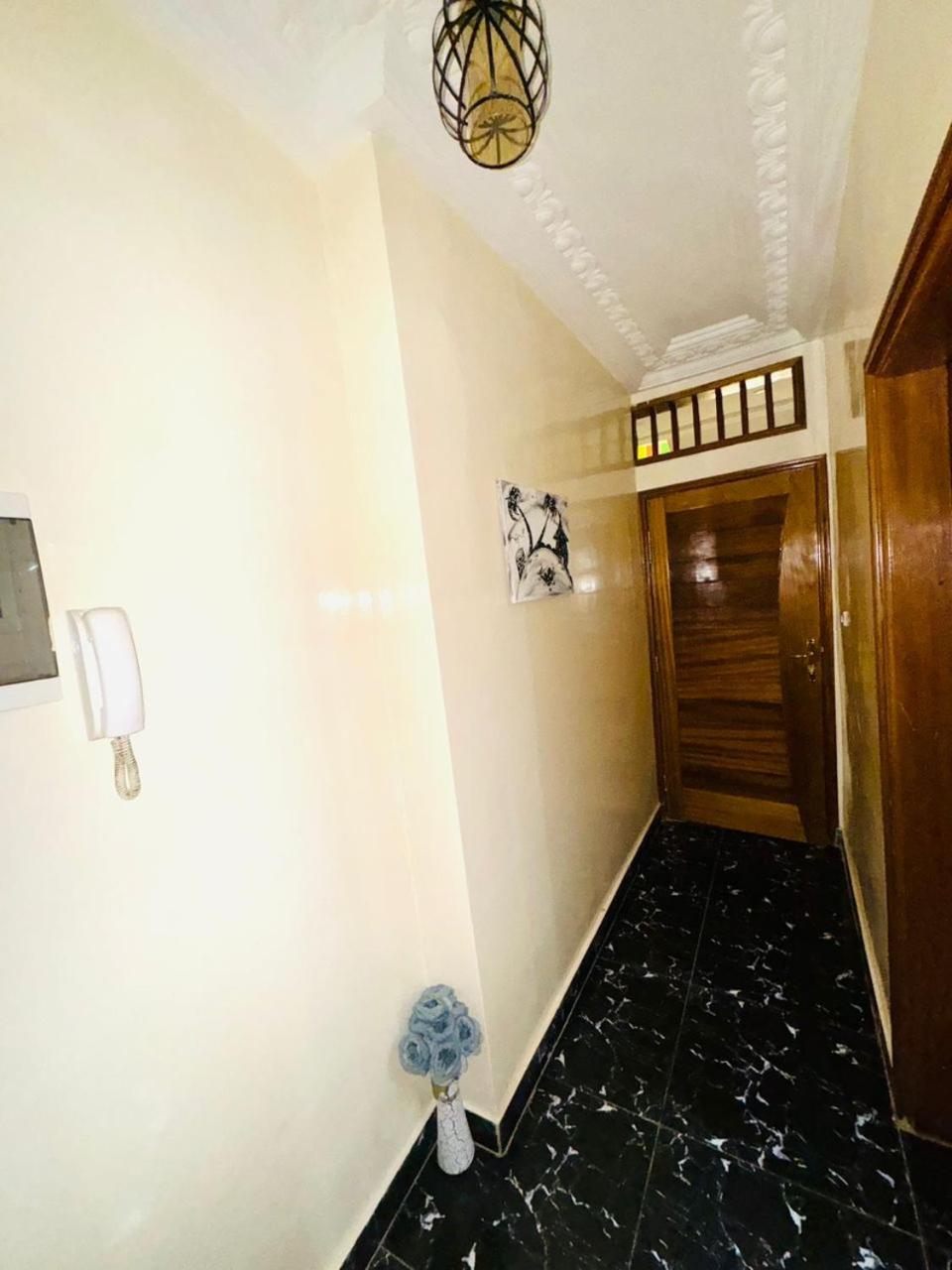 Studio f2 Ngor view 3