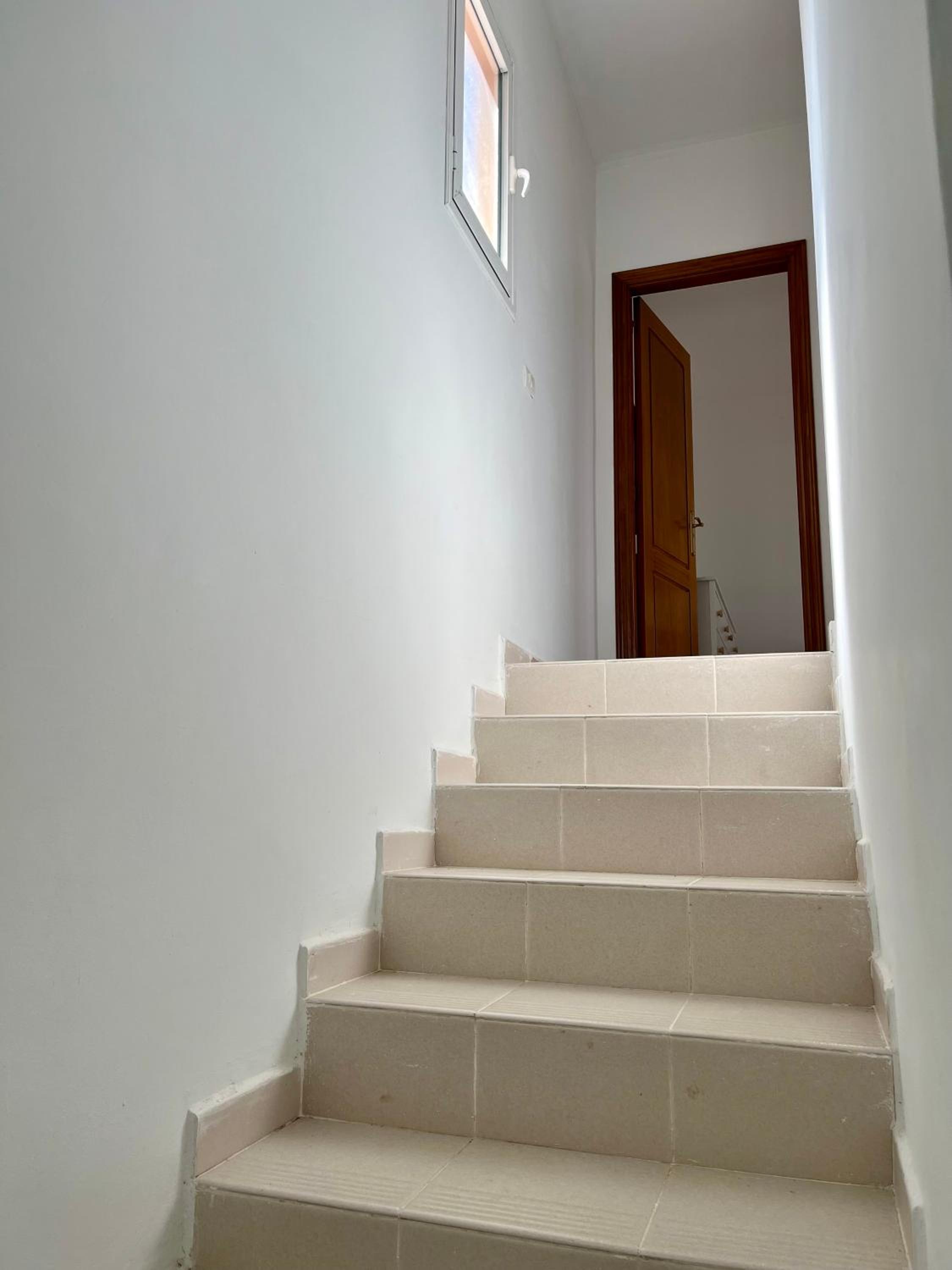 Casa Martina