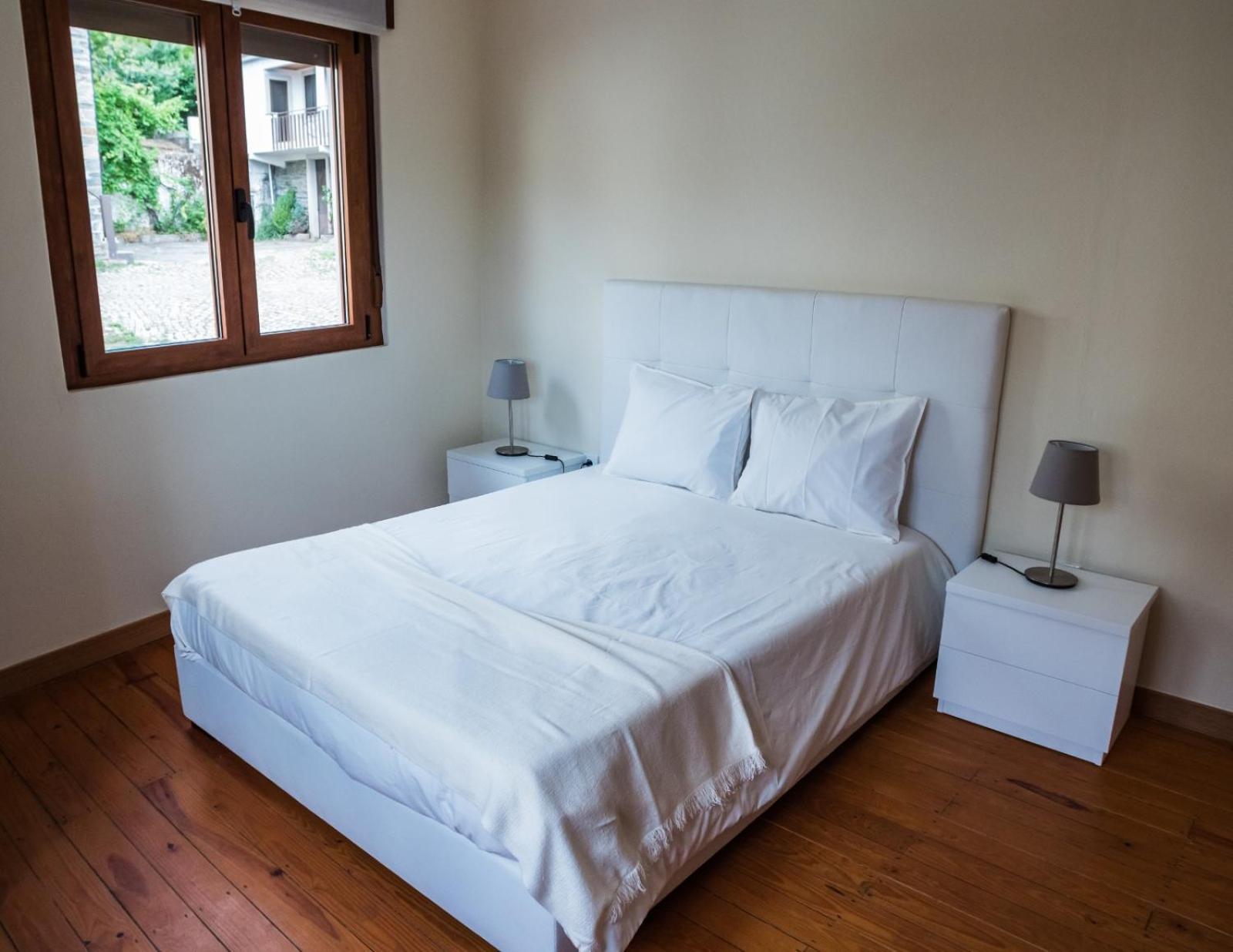 Casa Ferradal view 5