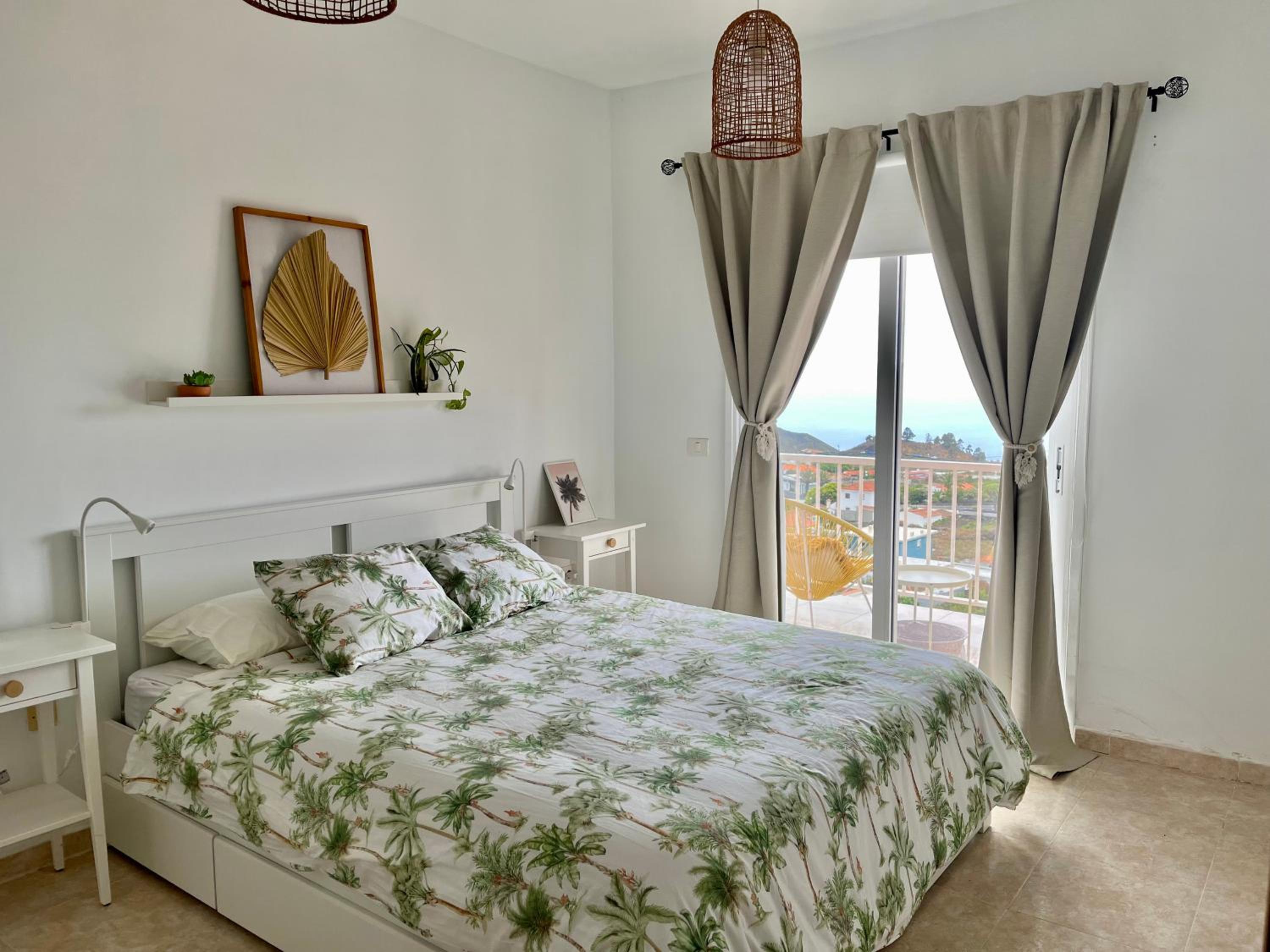 Casa Martina