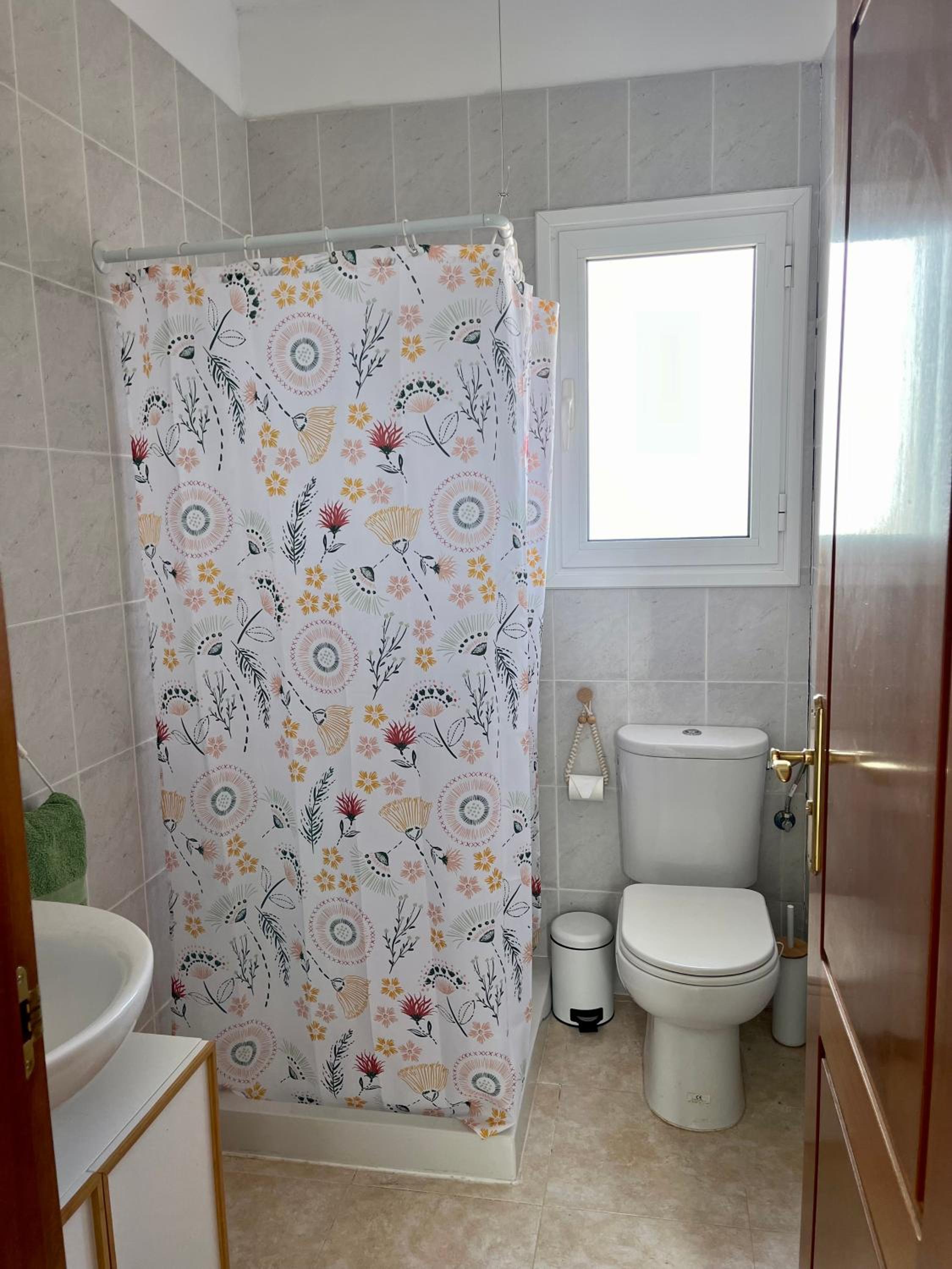Casa Martina