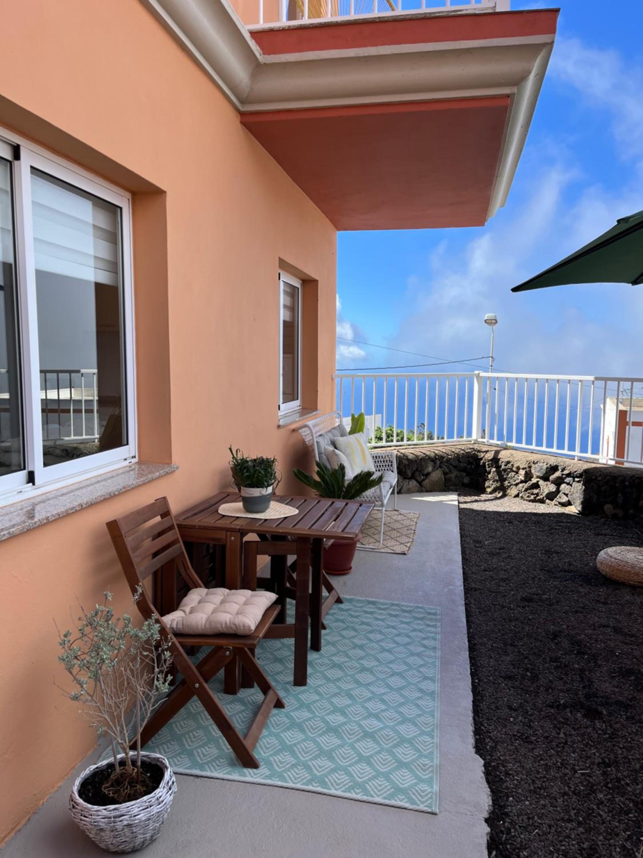 Casa Martina