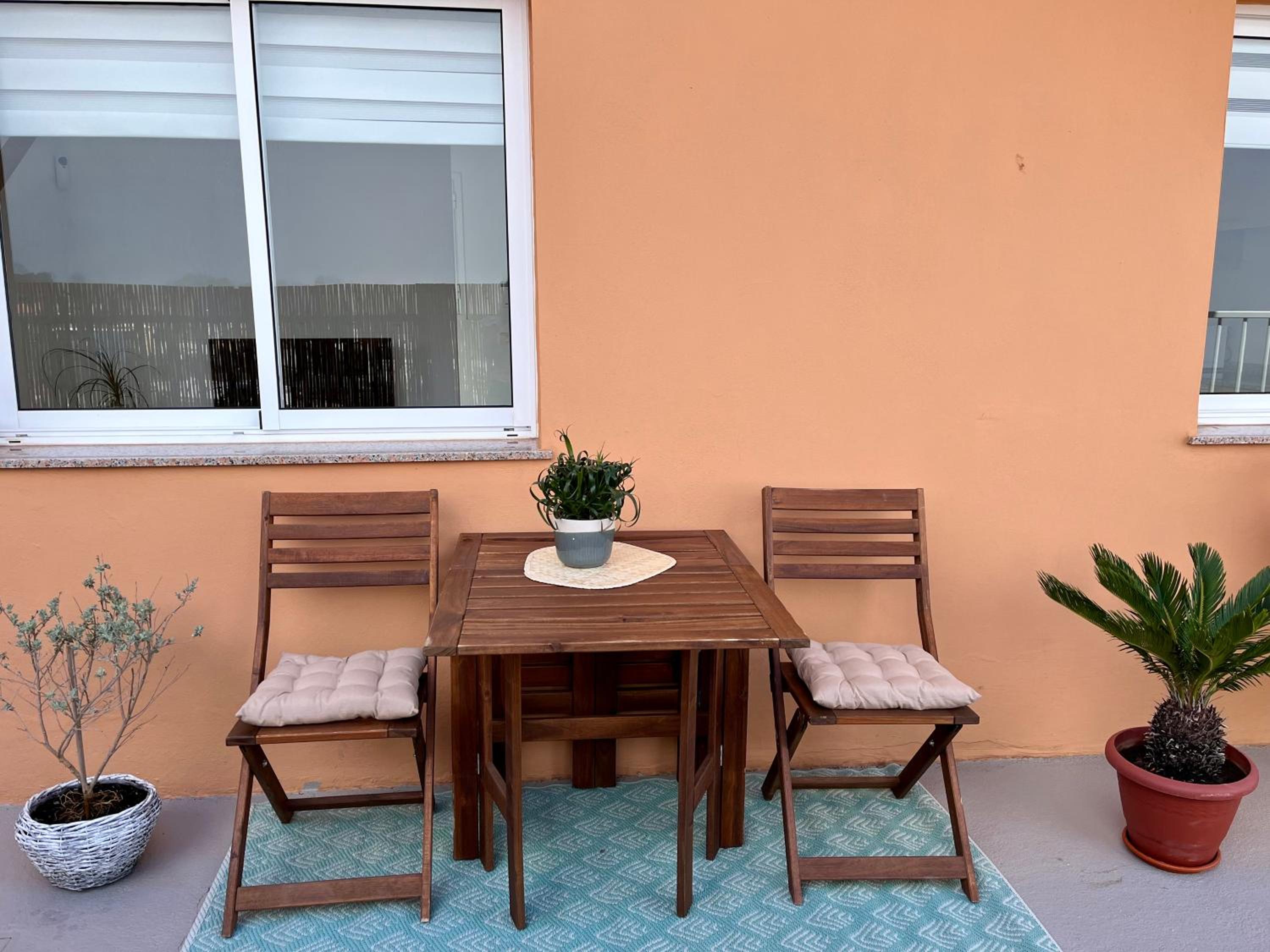 Casa Martina