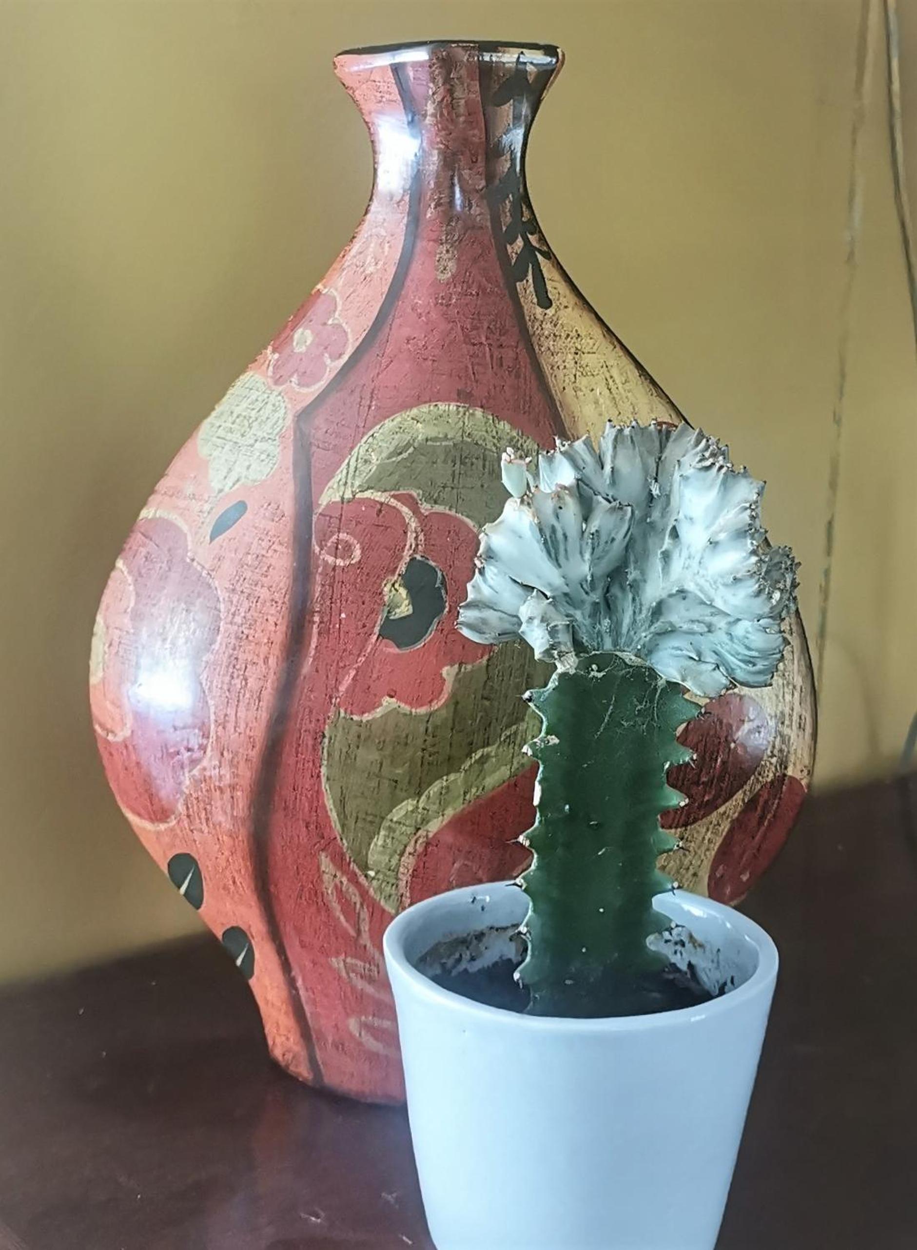 LACASITA STANFORD Quirky self-catering accommodation