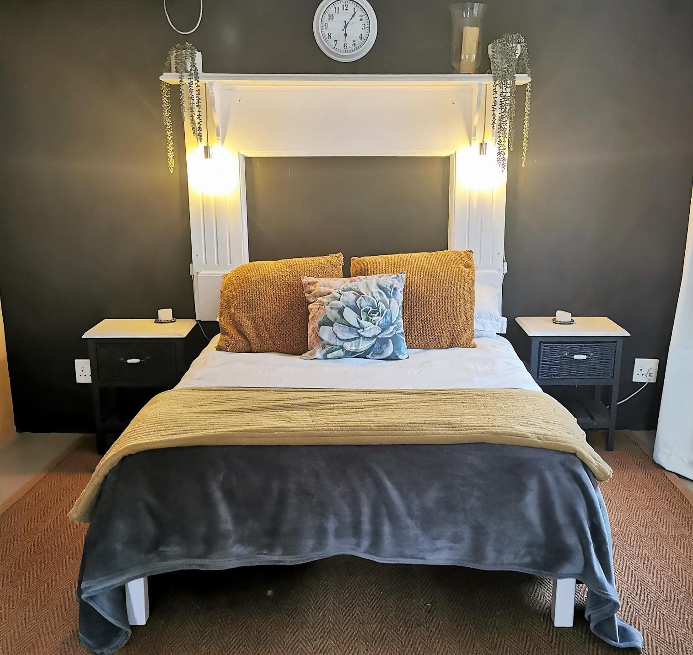 LACASITA STANFORD Quirky self-catering accommodation