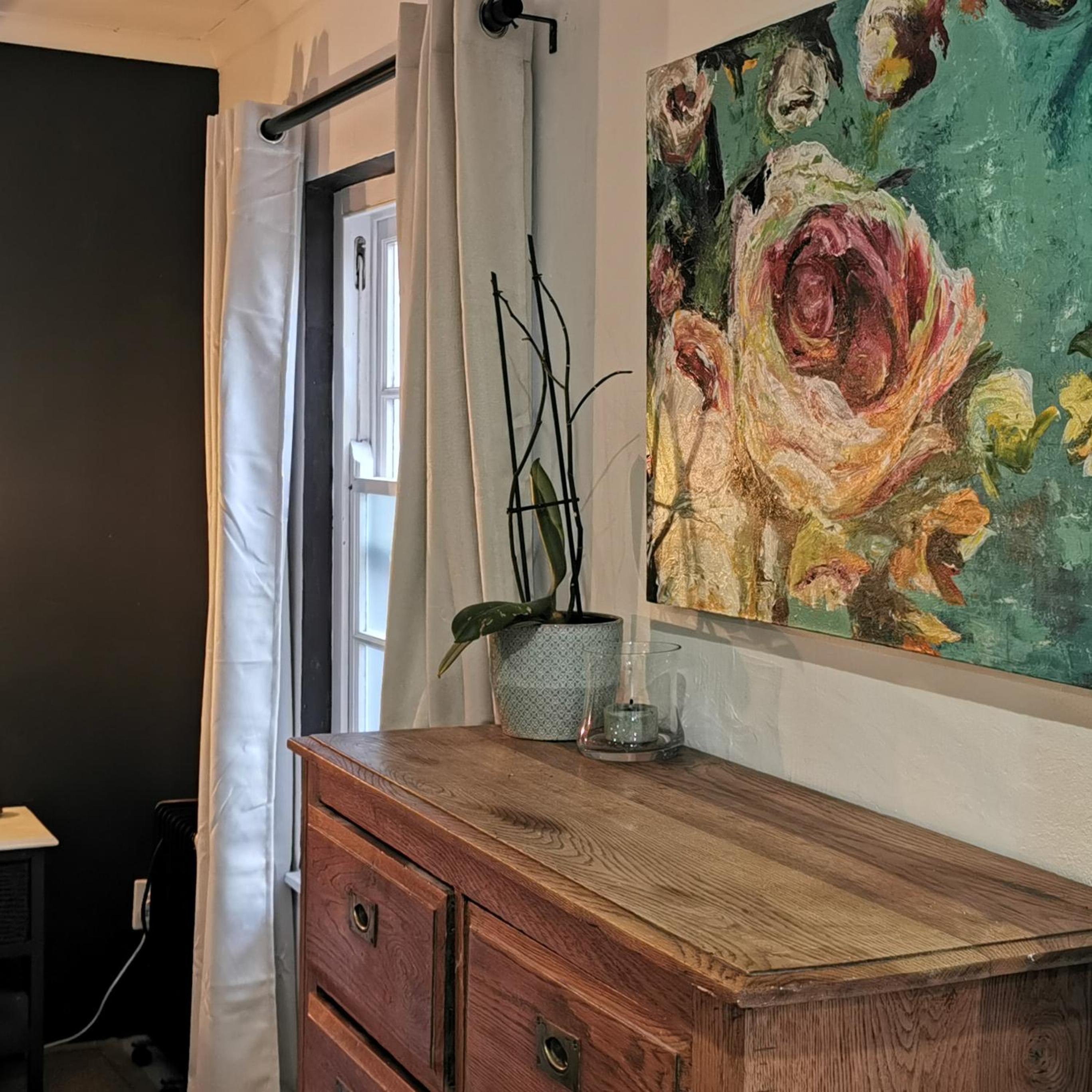 LACASITA STANFORD Quirky self-catering accommodation