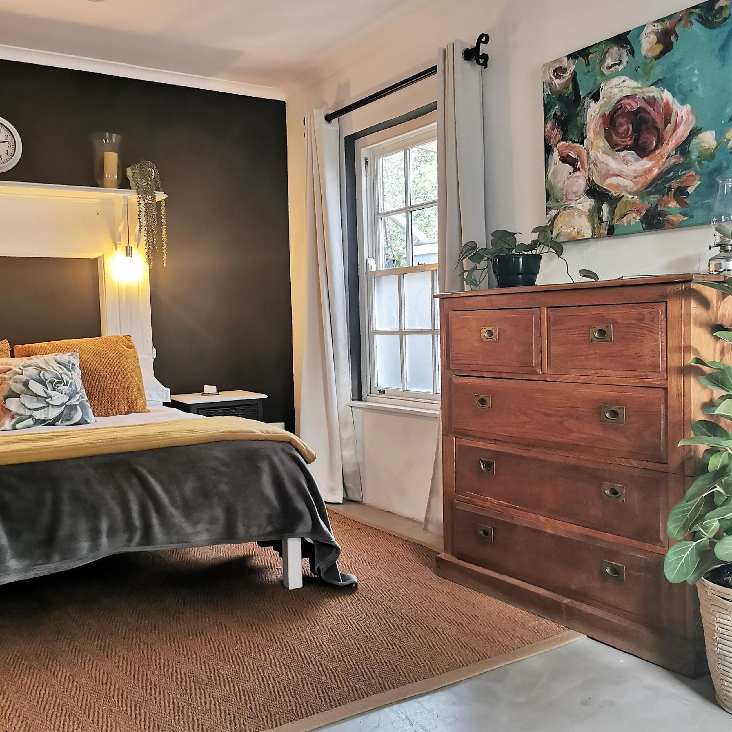 LACASITA STANFORD Quirky self-catering accommodation