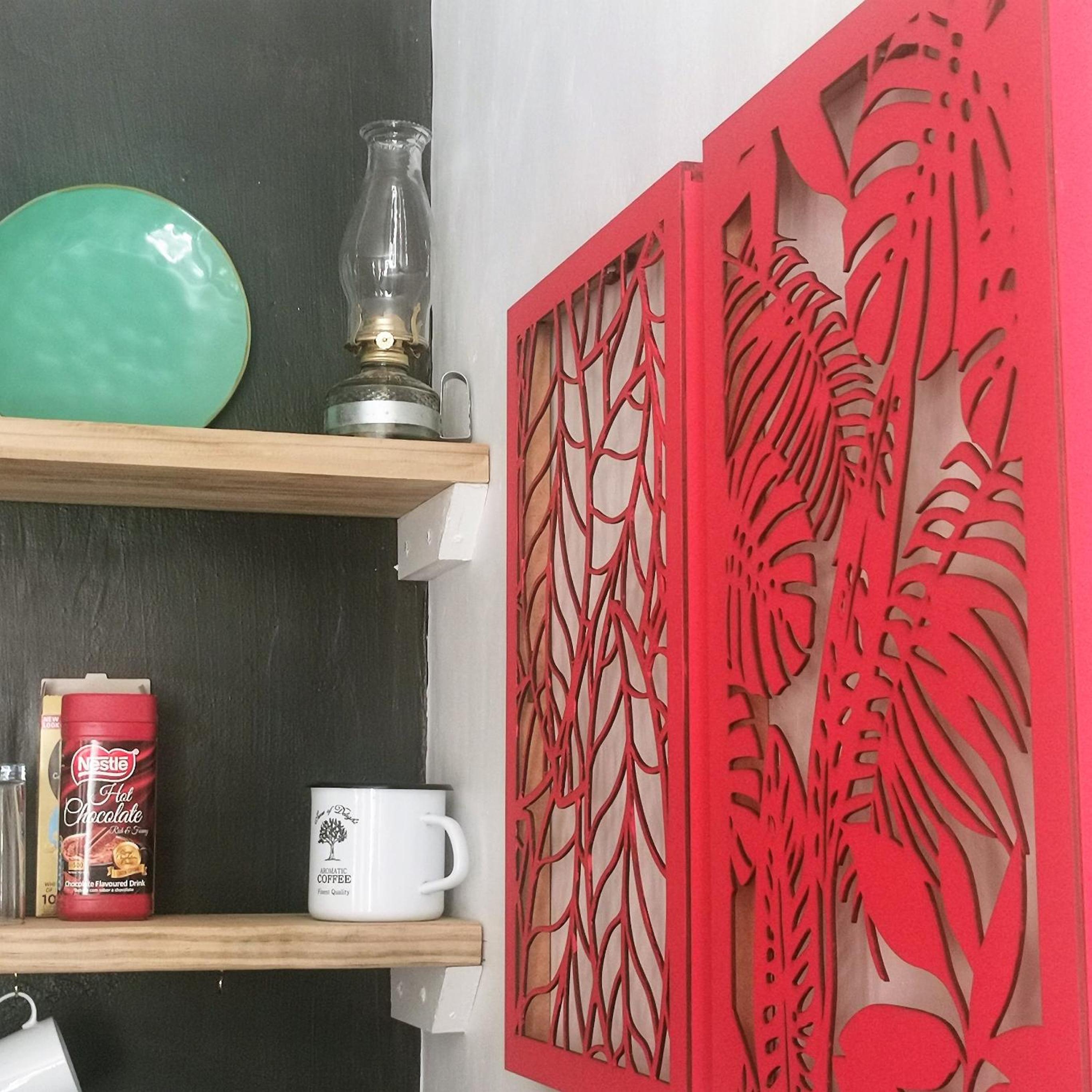 LACASITA STANFORD Quirky self-catering accommodation
