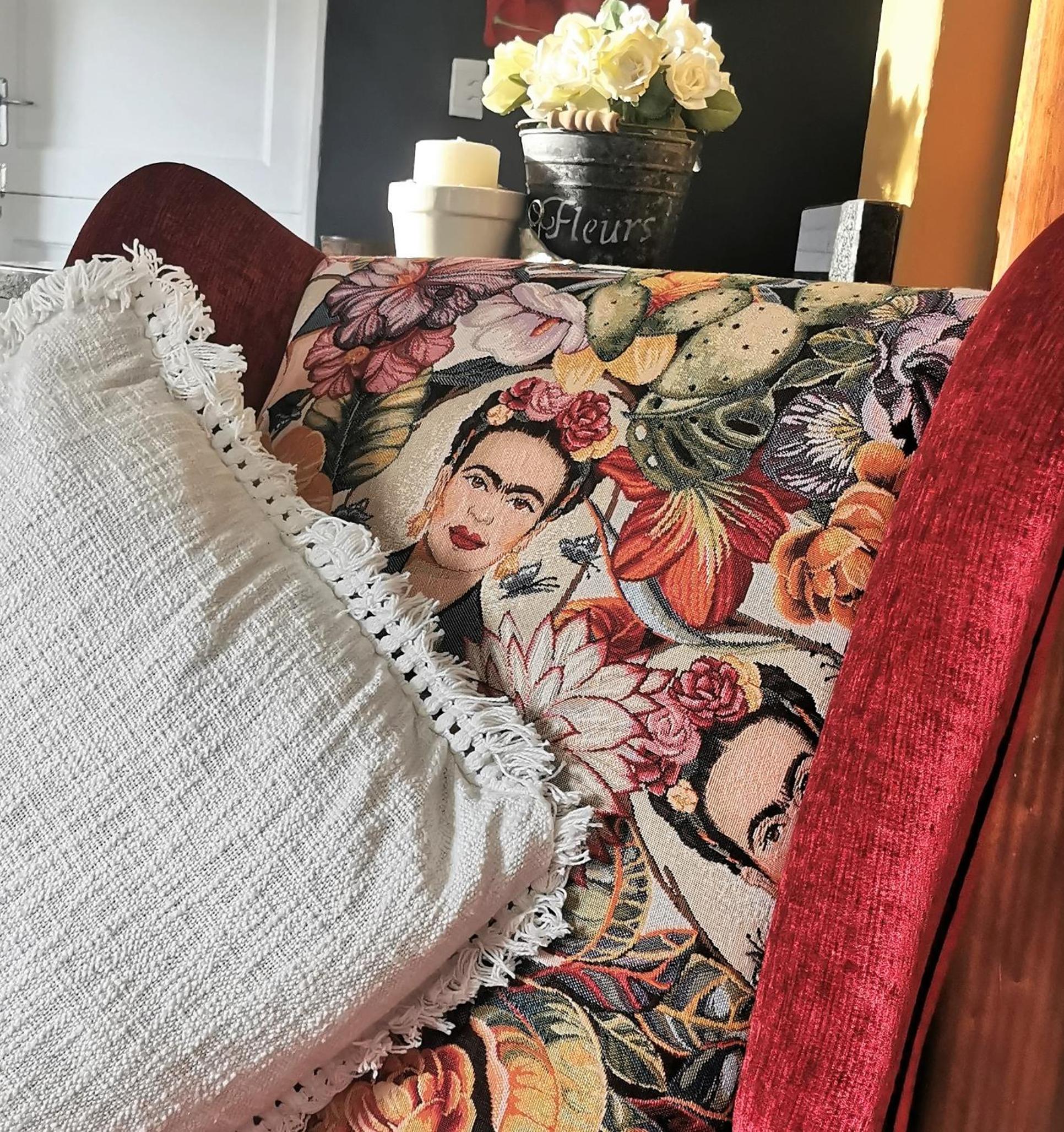 LACASITA STANFORD Quirky self-catering accommodation
