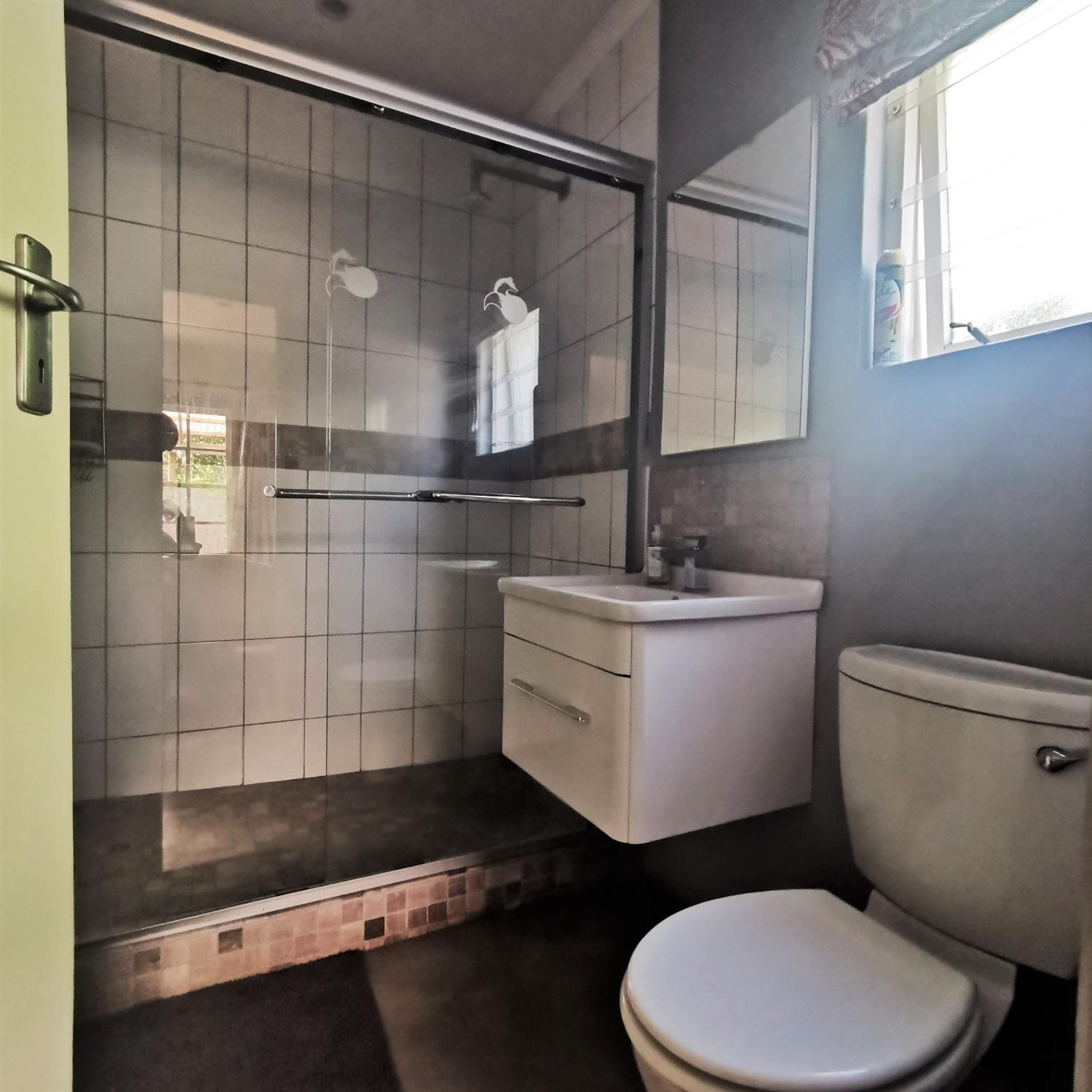 LACASITA STANFORD Quirky self-catering accommodation