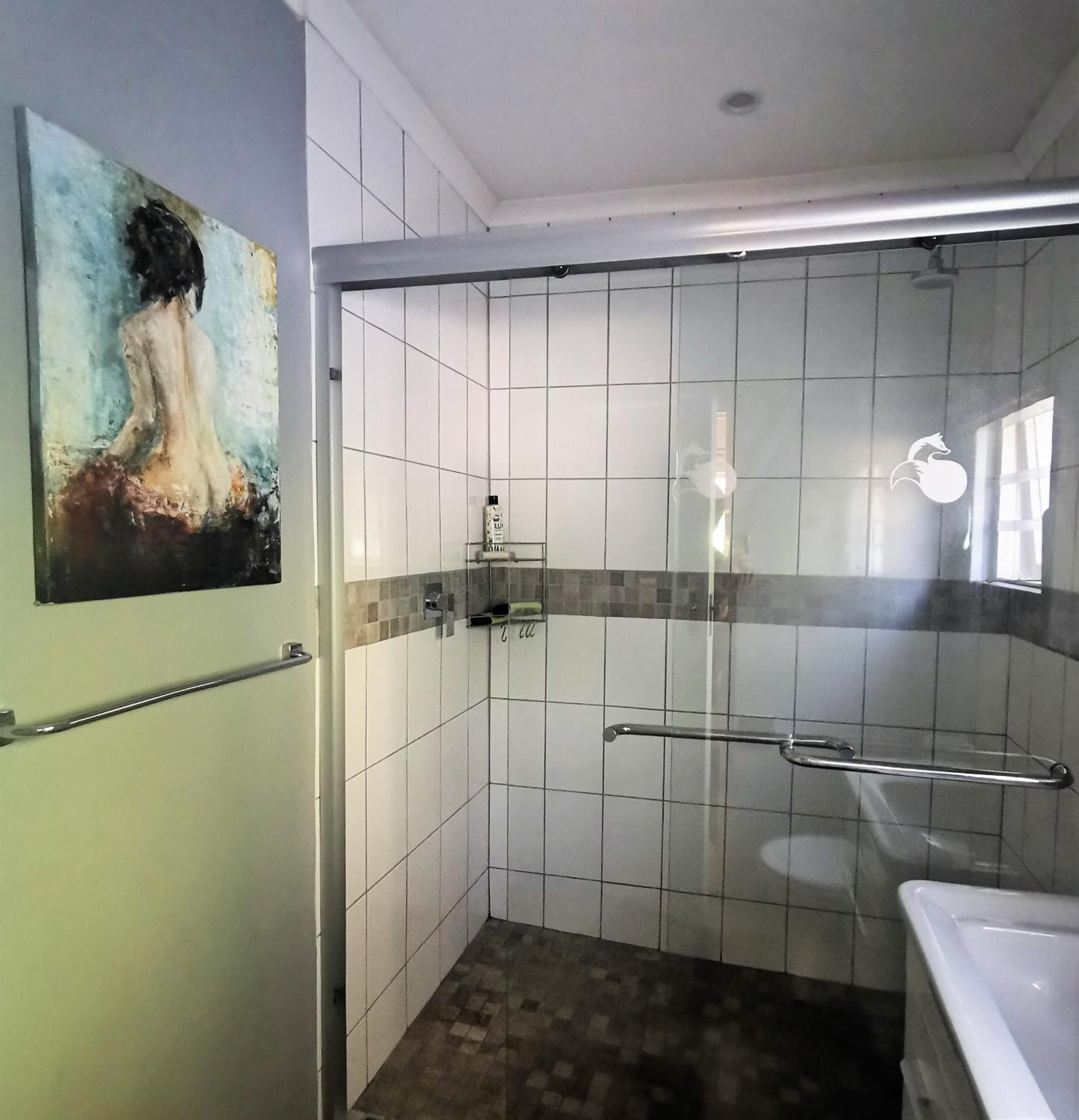 LACASITA STANFORD Quirky self-catering accommodation