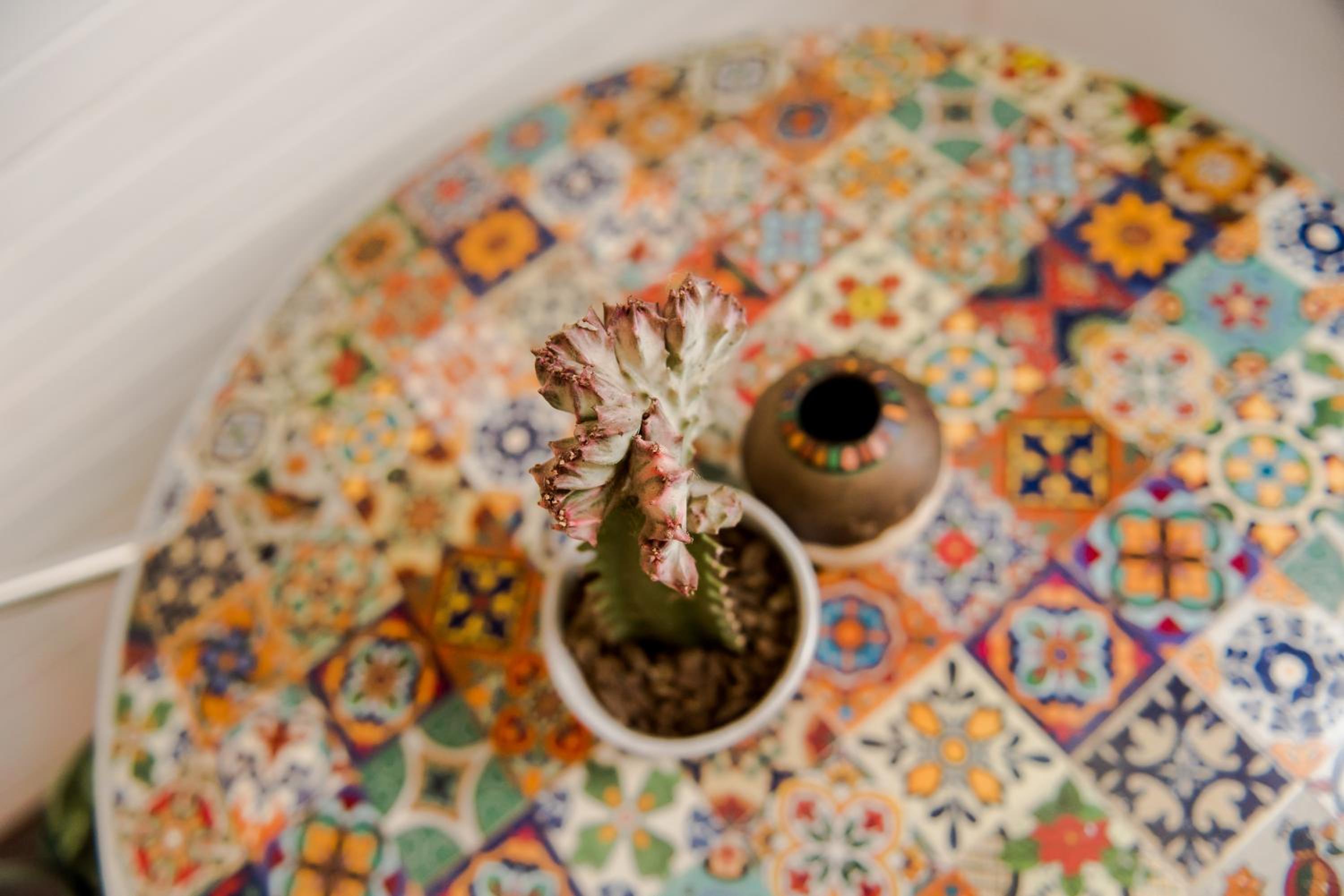 LACASITA STANFORD Quirky self-catering accommodation