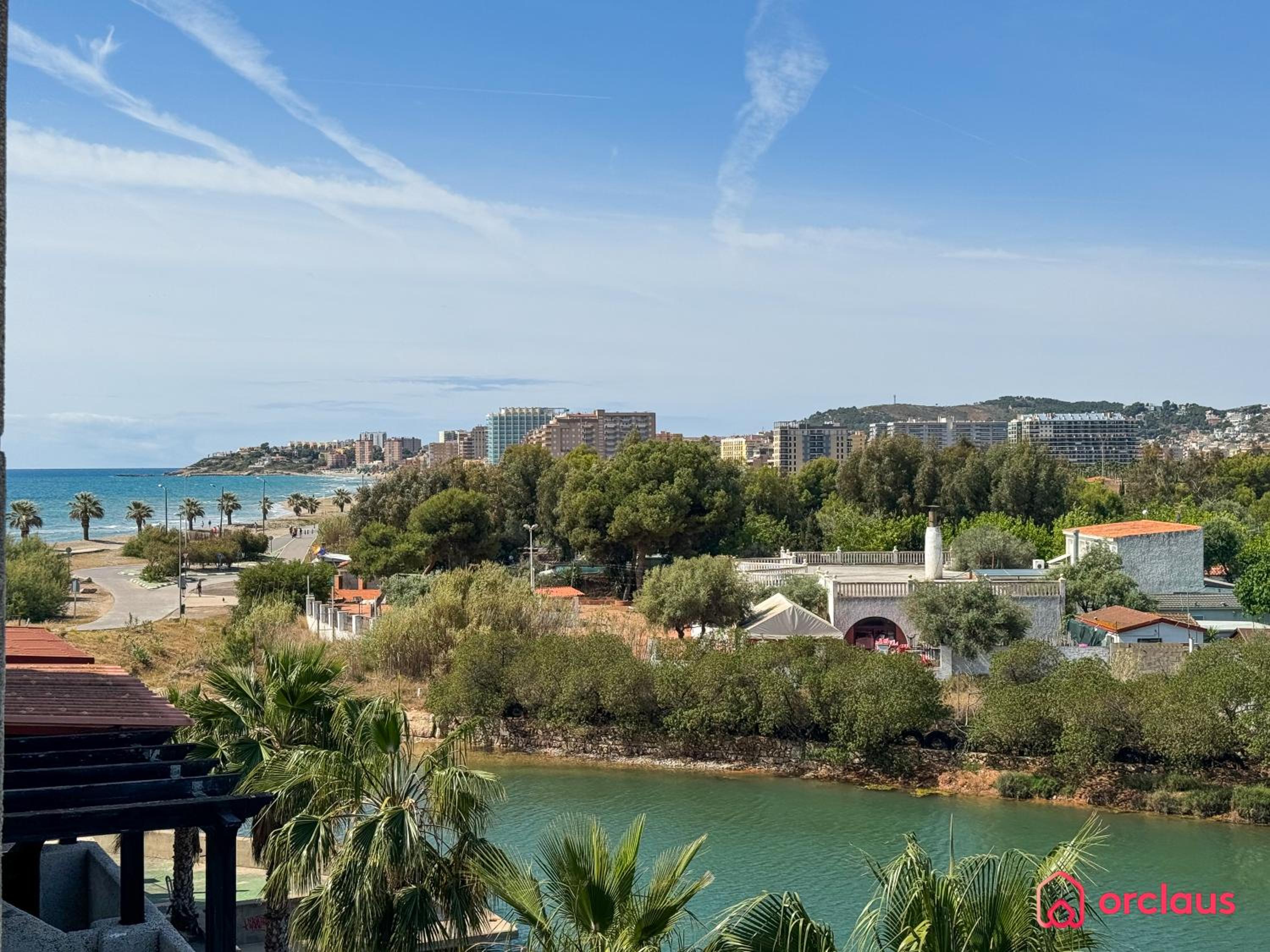 El Resort
