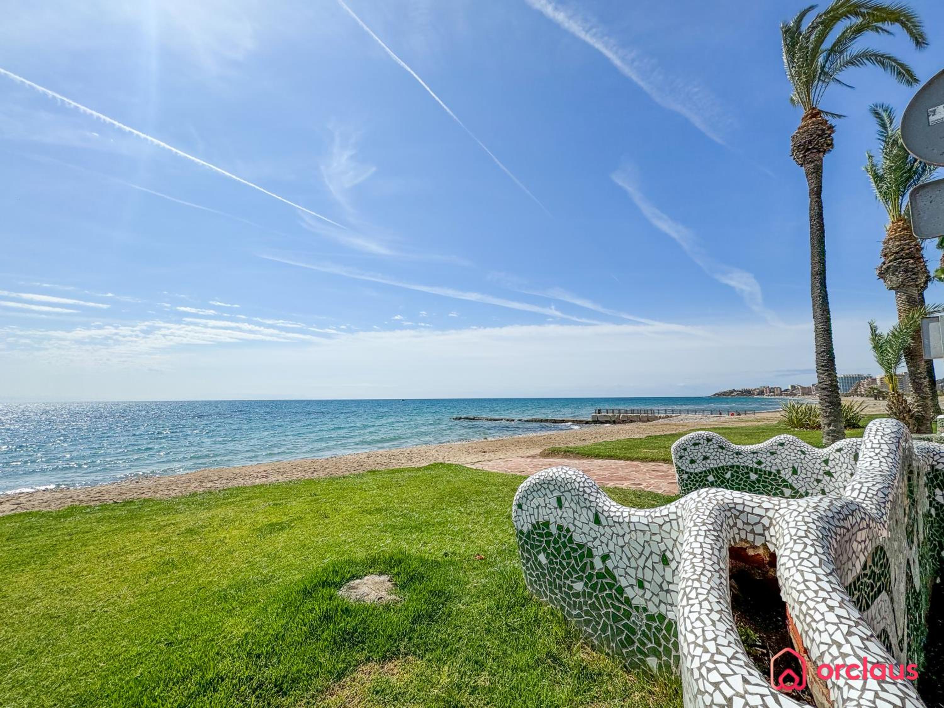 El Resort