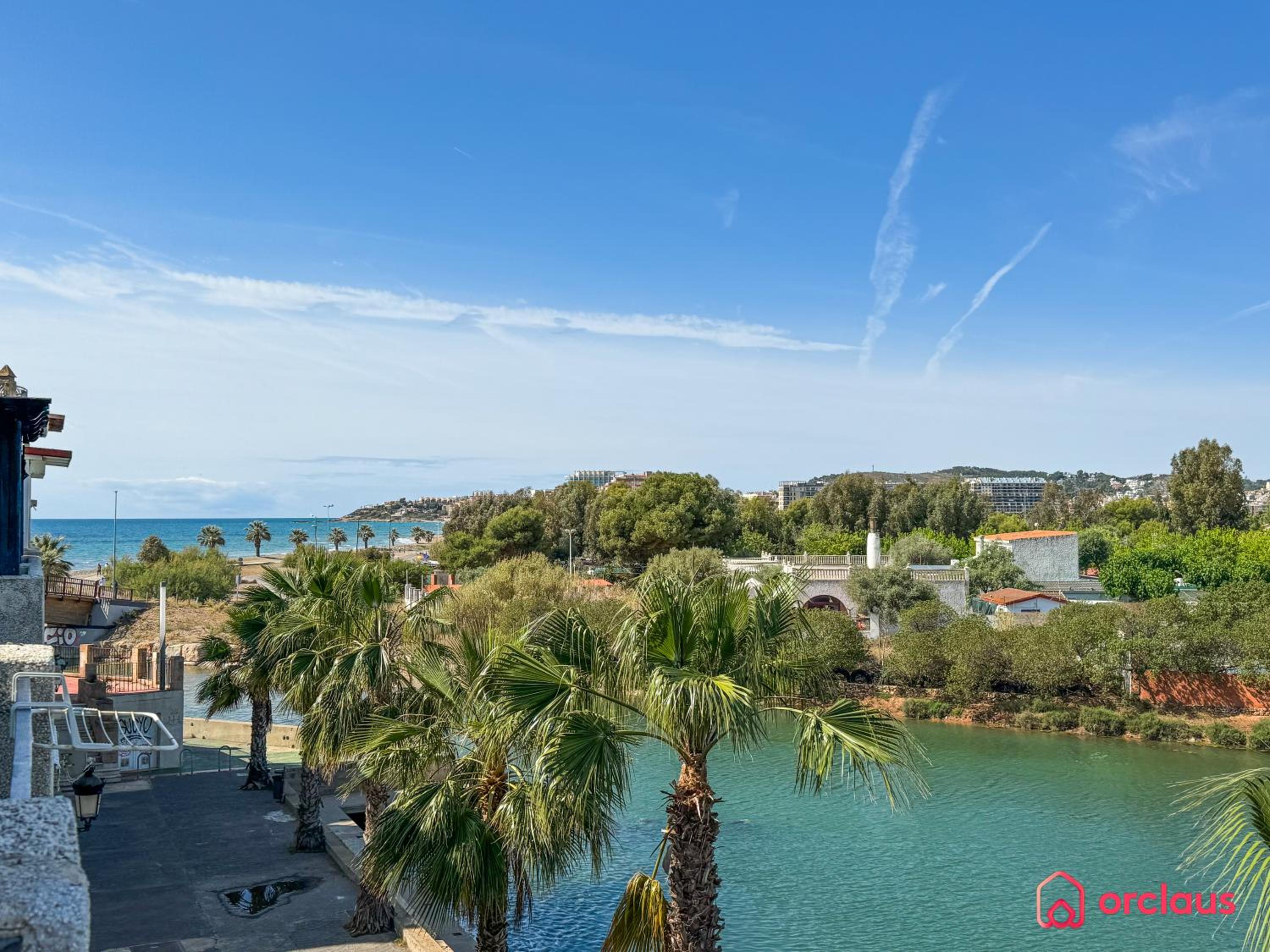 El Resort