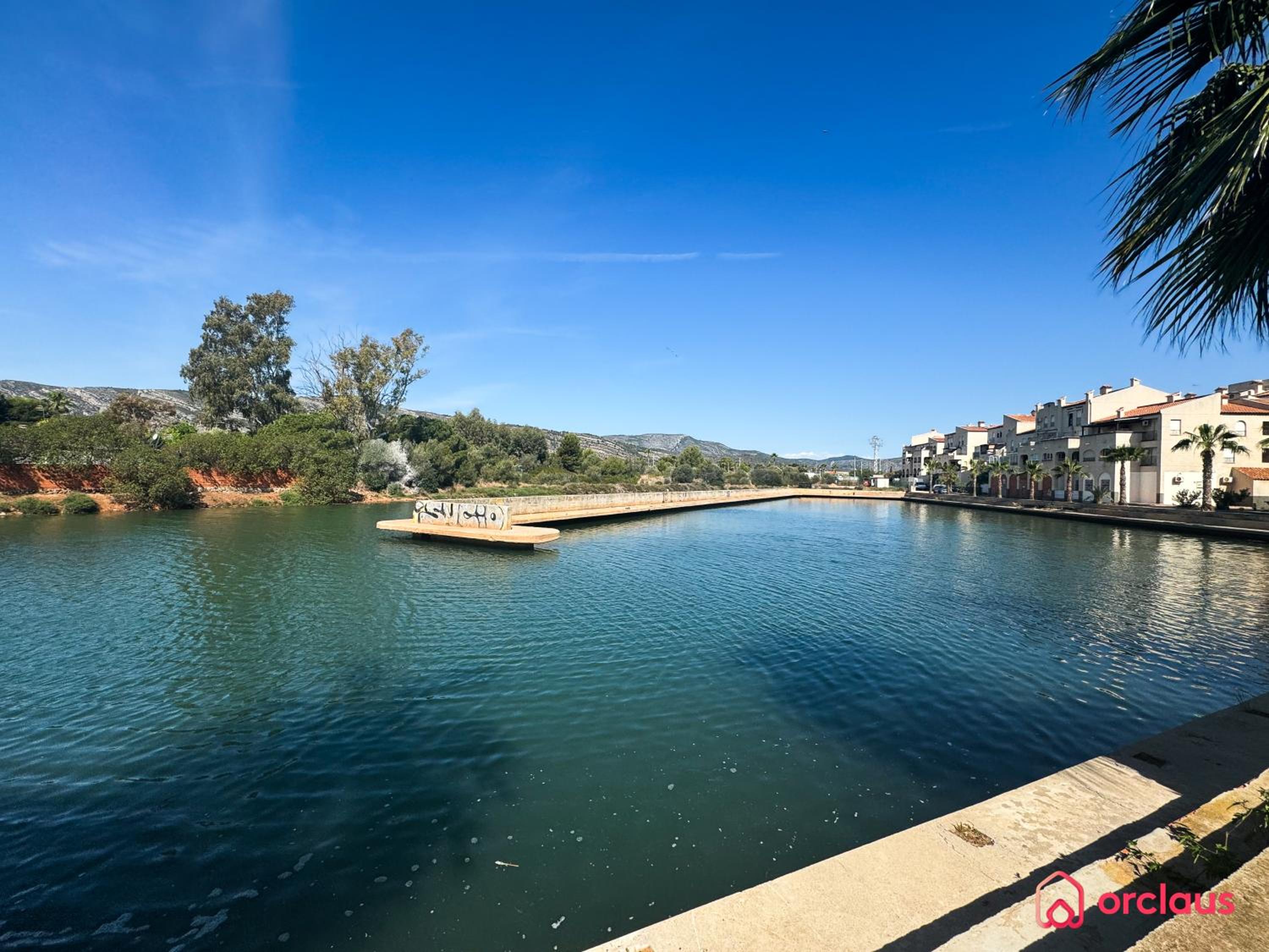 El Resort