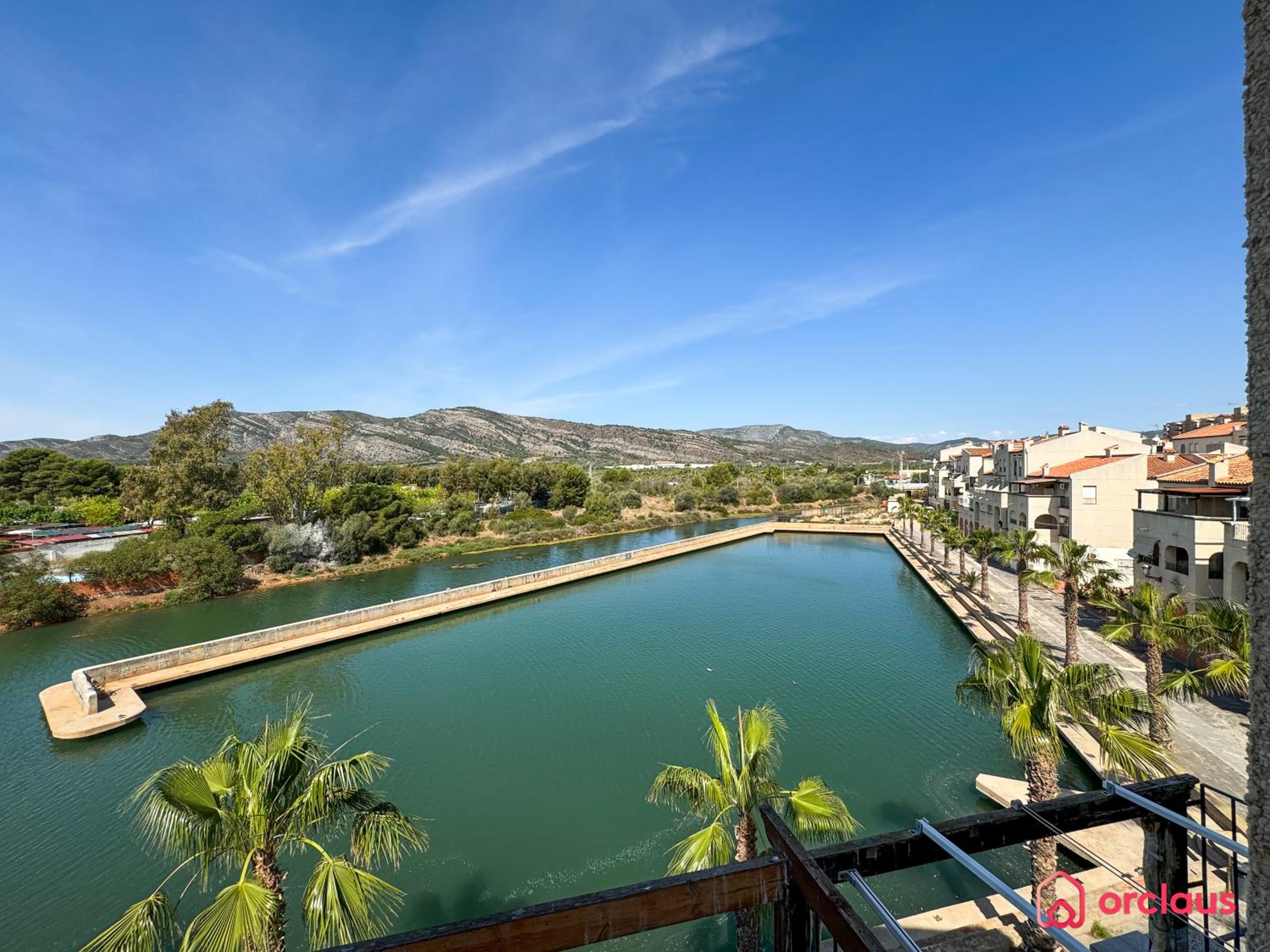 El Resort