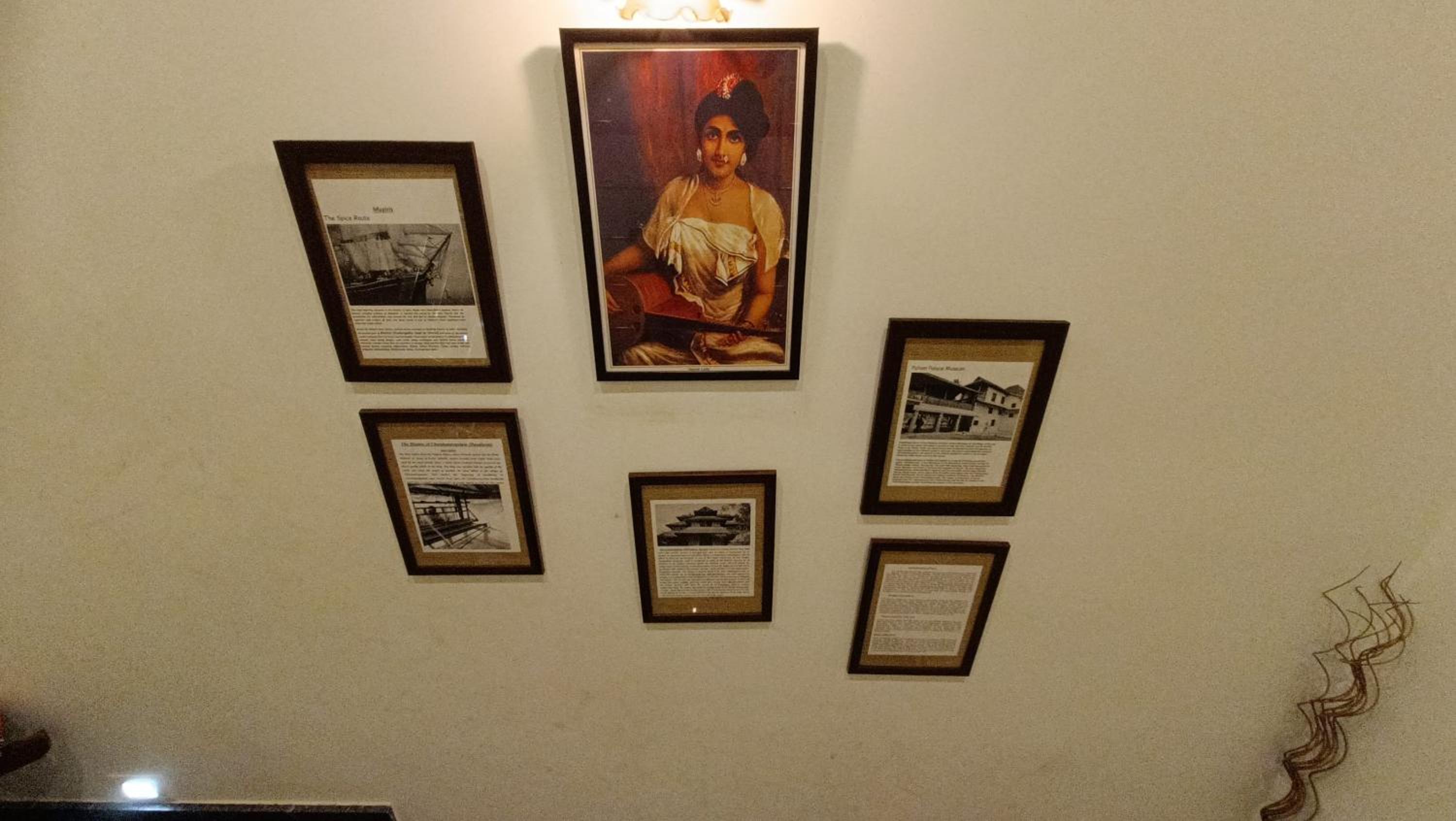 Photo 42