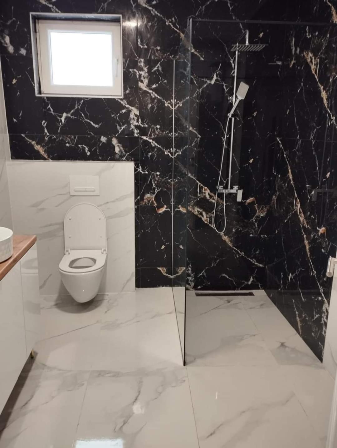 Luxury Apartments Mostar