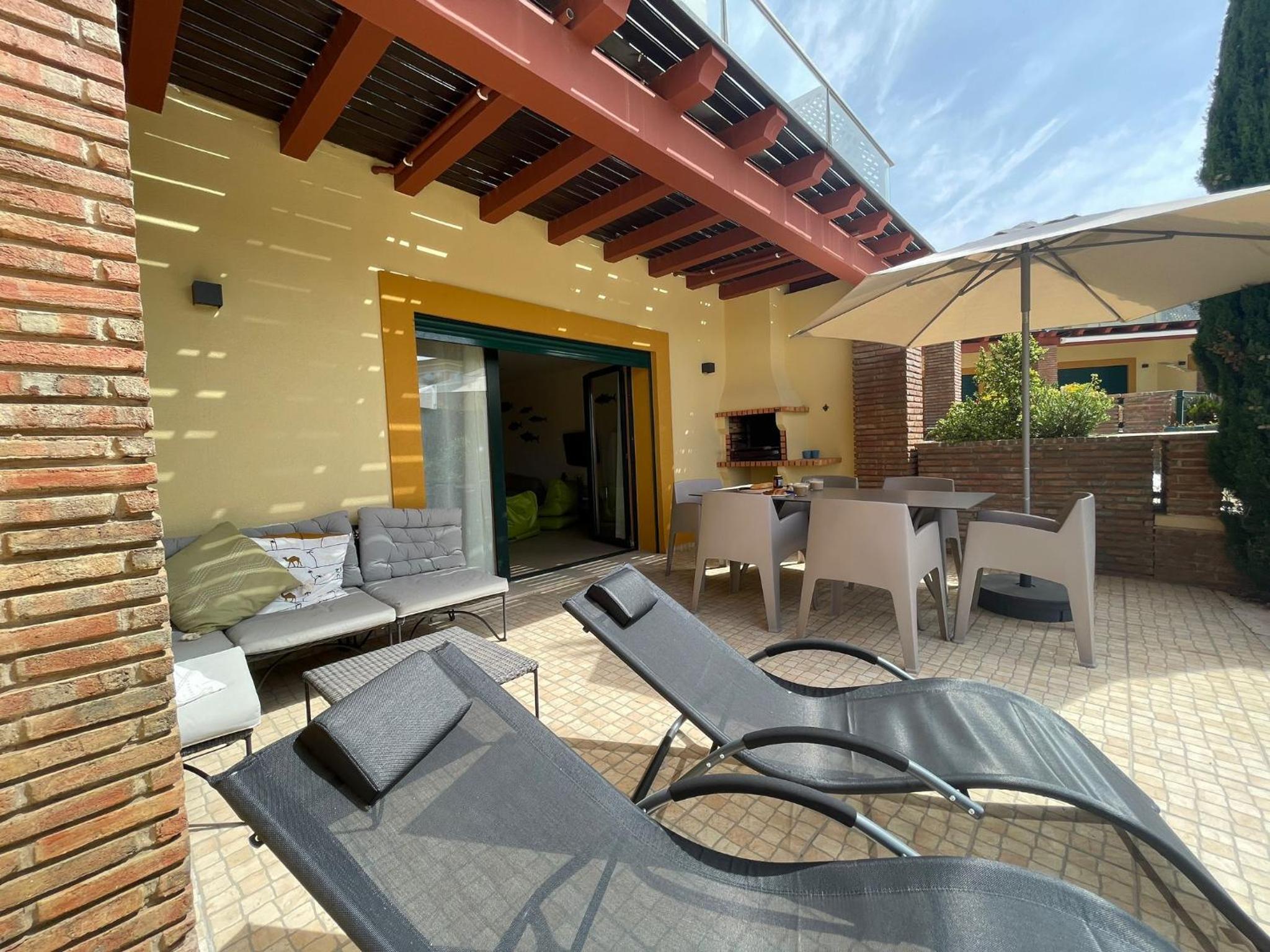 No14 Lote B, Quinta da Belavista view 4