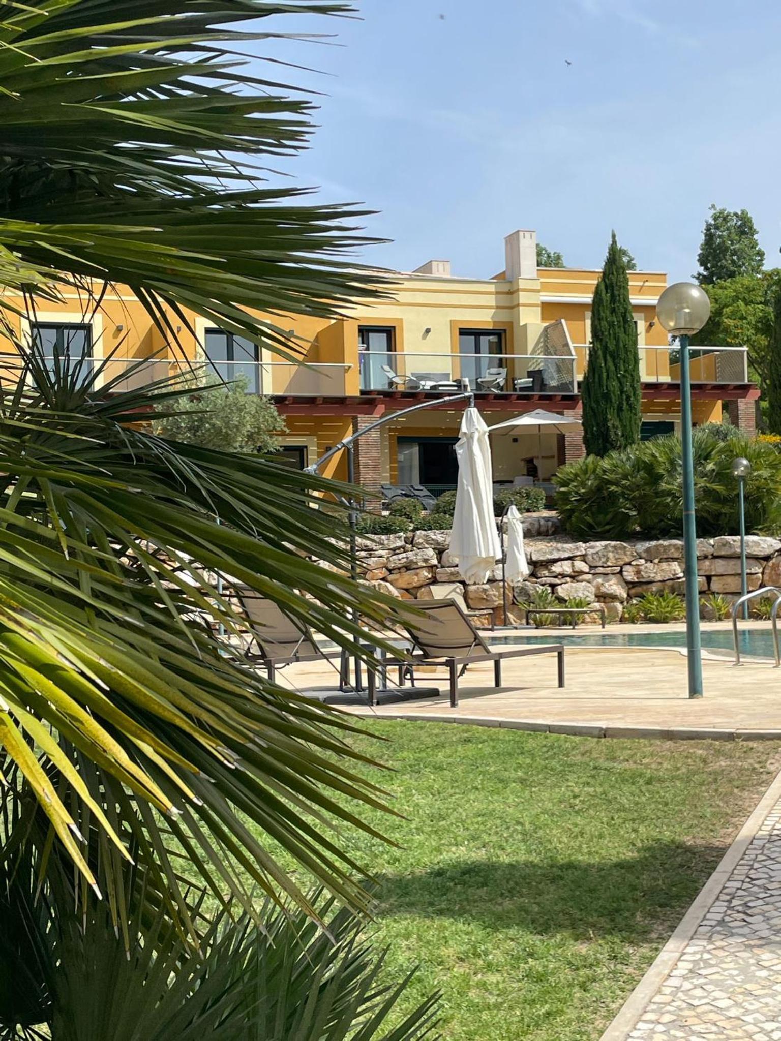 No14 Lote B, Quinta da Belavista view 5