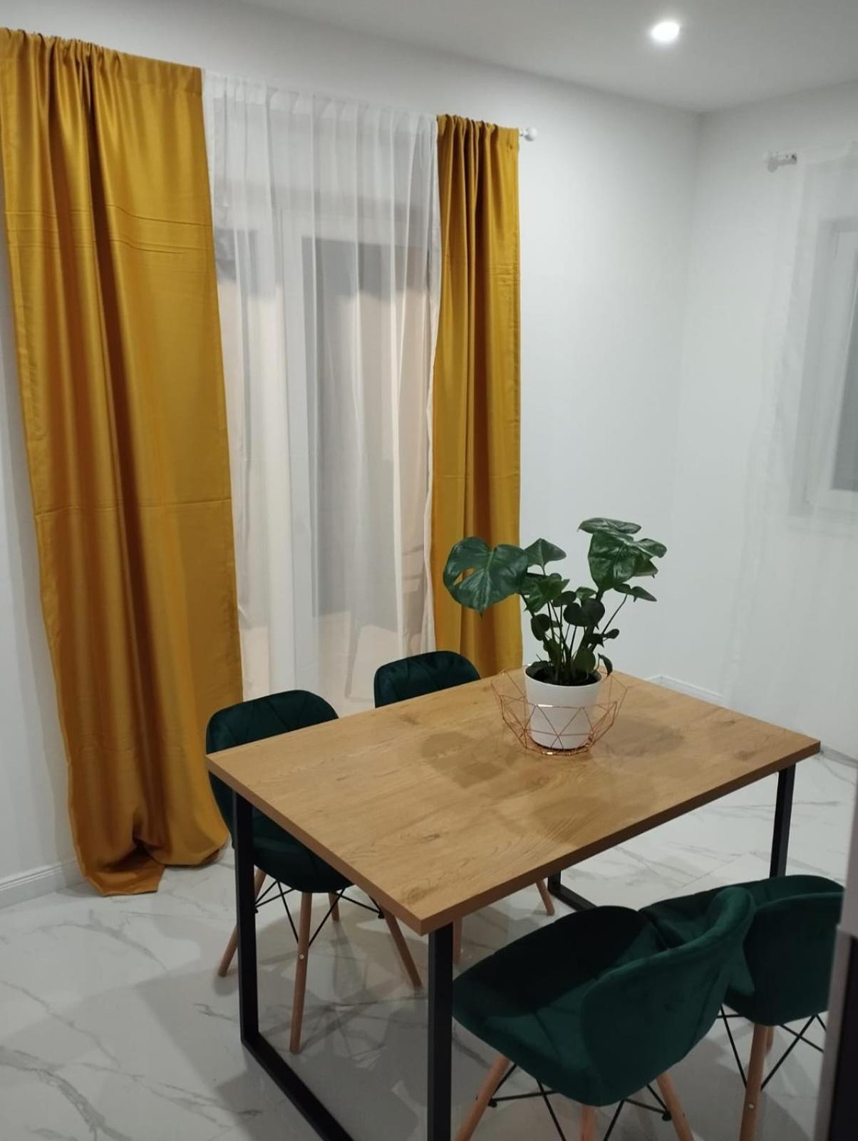 Luxury Apartments Mostar