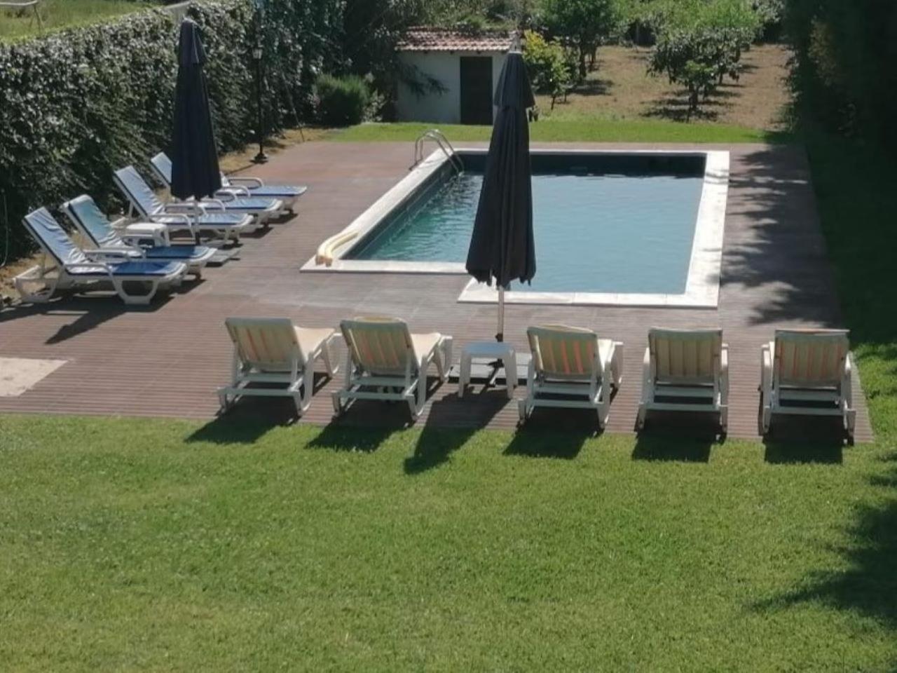 A Casa Dos Avós view 5