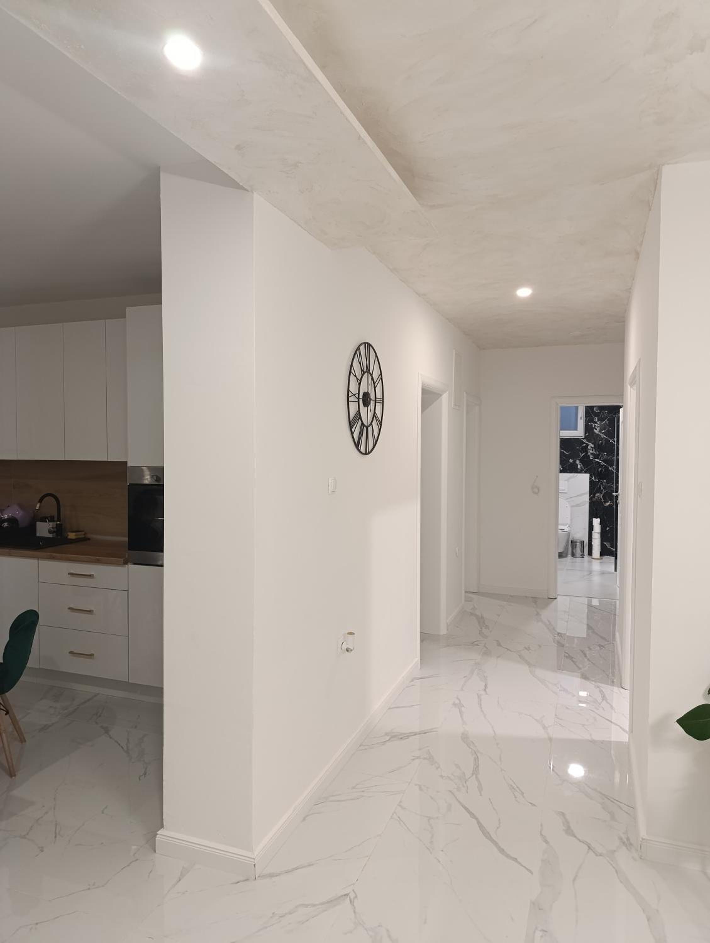Luxury Apartments Mostar