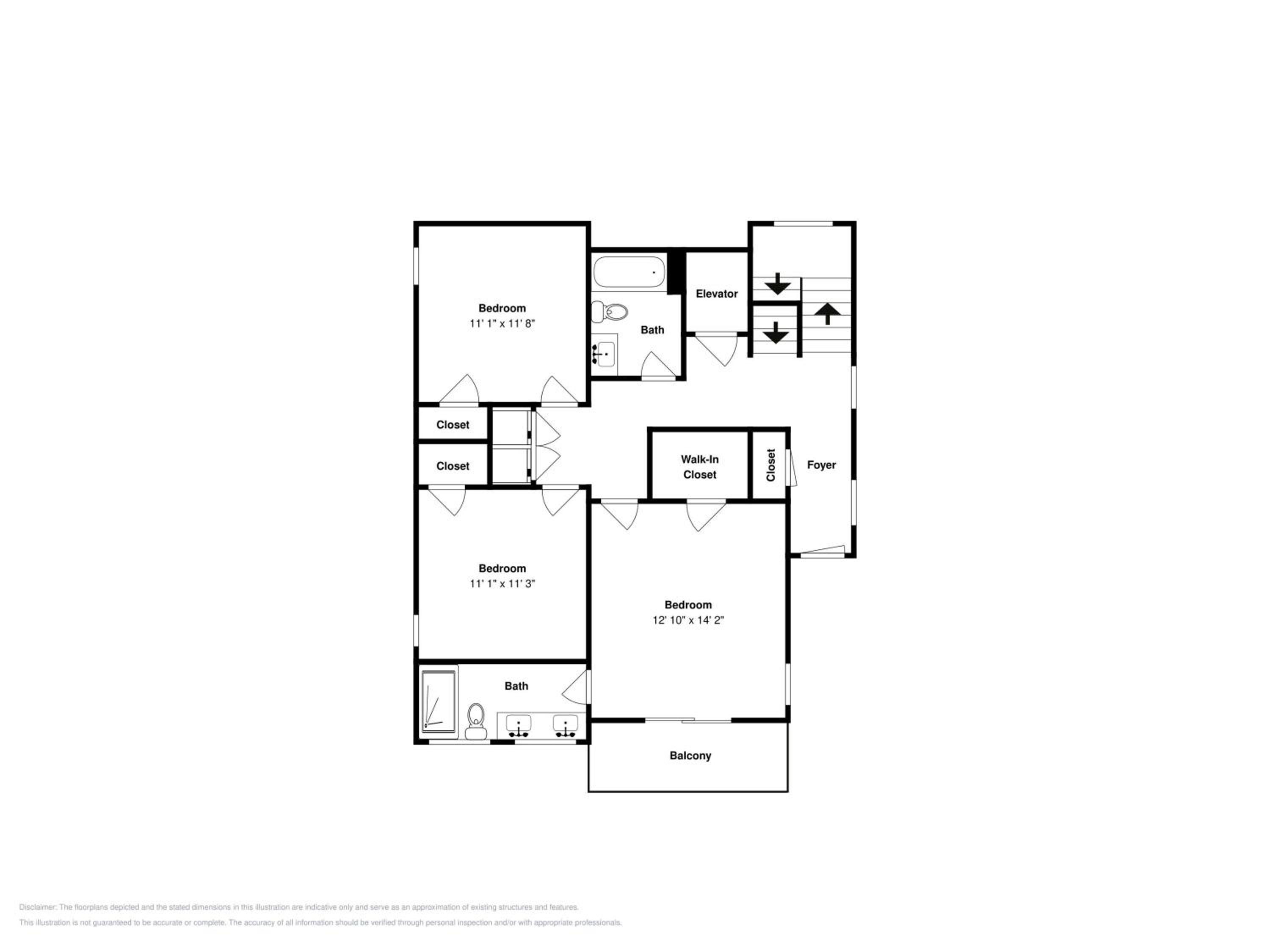 Photo 14