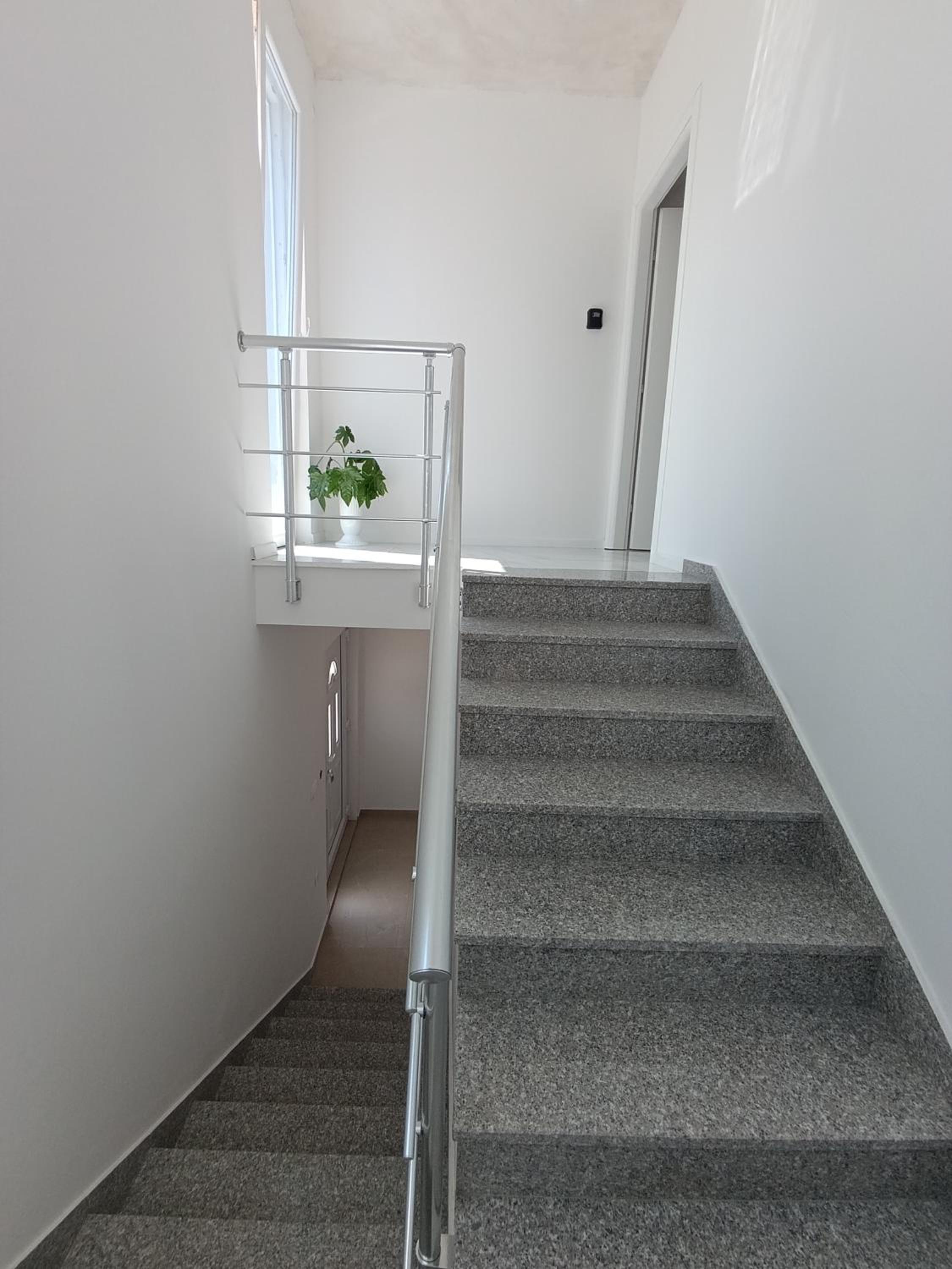 Luxury Apartments Mostar