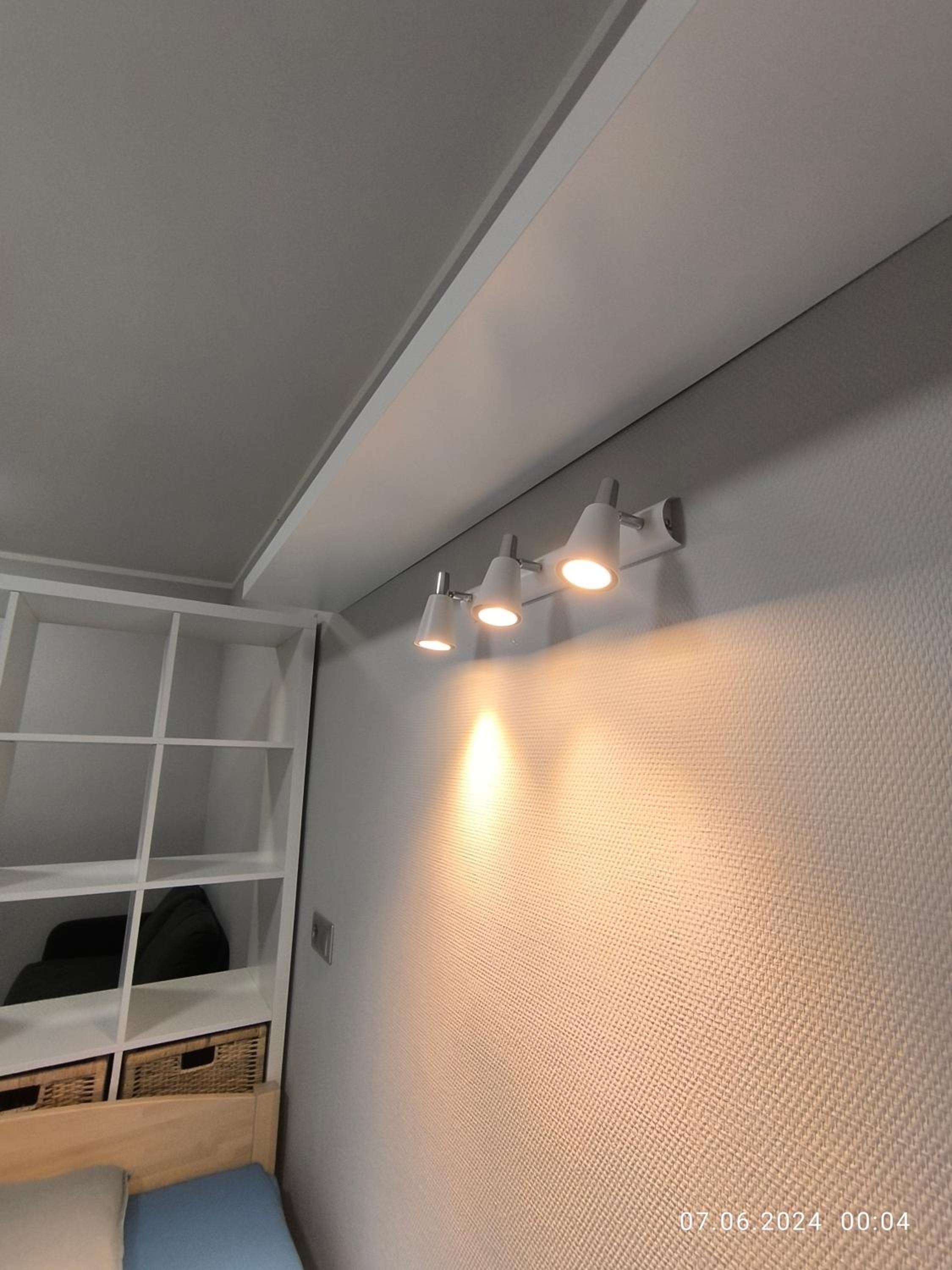 Vienistabas ērti mūsdienīgi un pilnīgi atjaunoti apartamenti