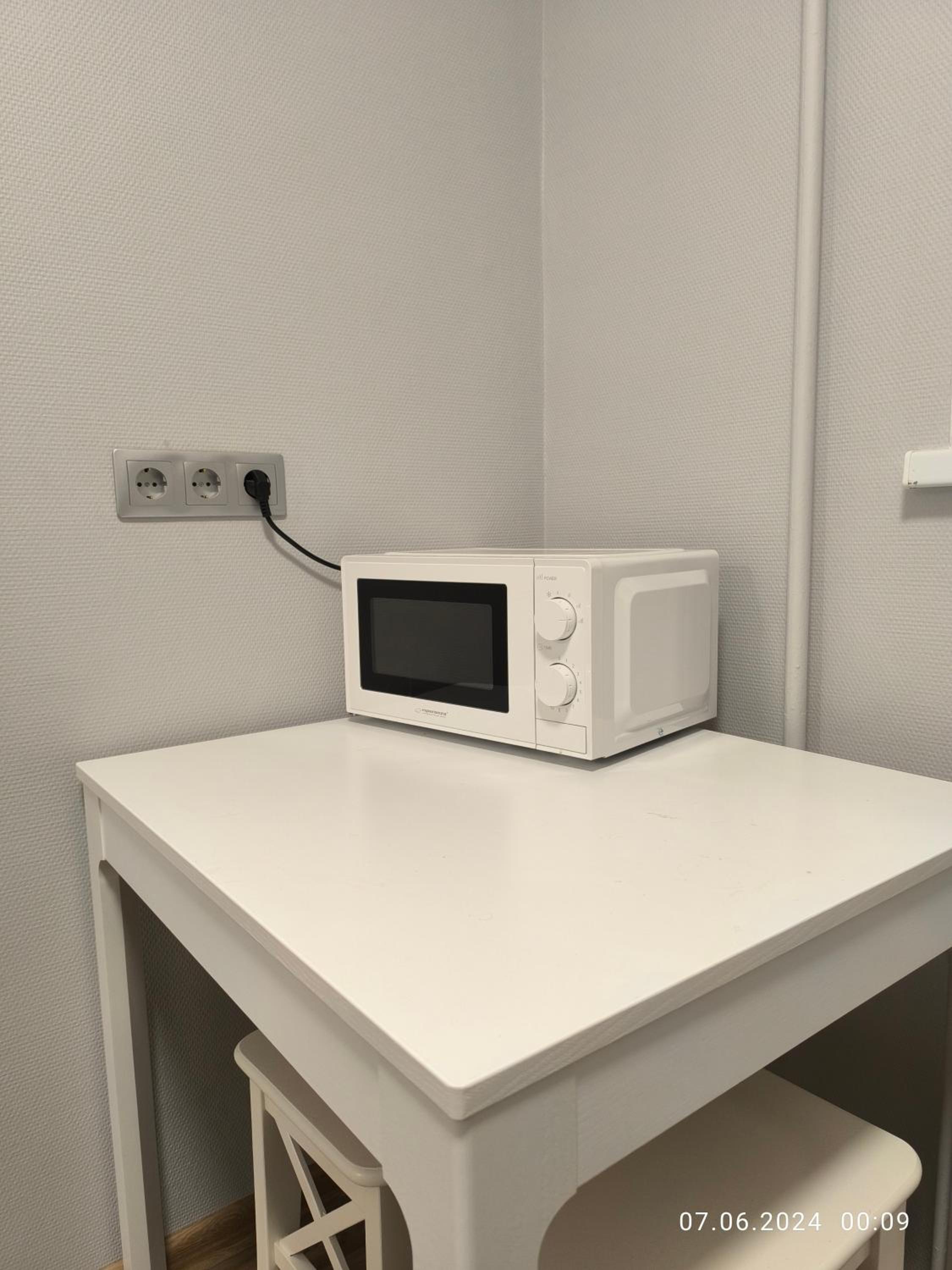 Vienistabas ērti mūsdienīgi un pilnīgi atjaunoti apartamenti