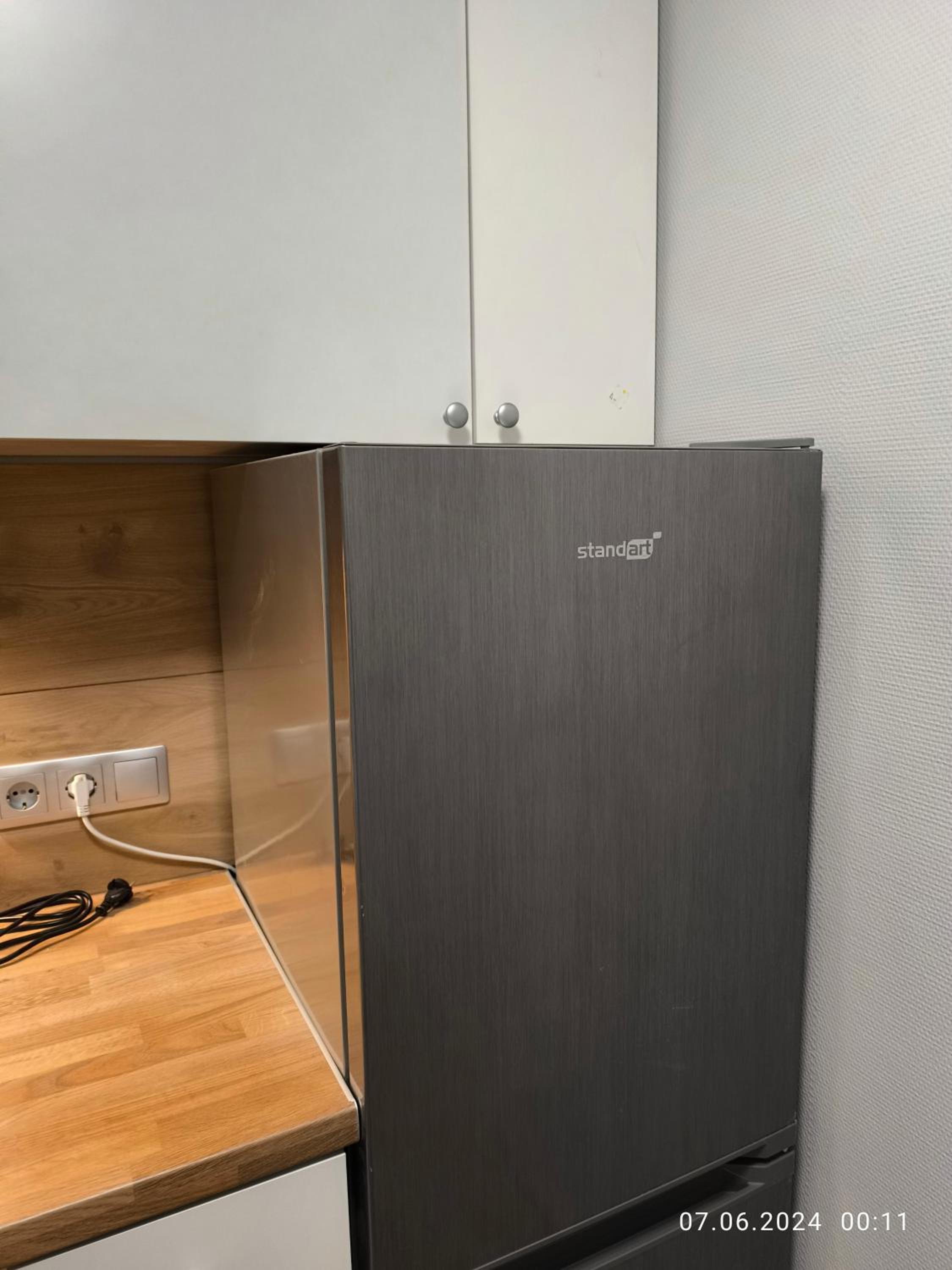 Vienistabas ērti mūsdienīgi un pilnīgi atjaunoti apartamenti